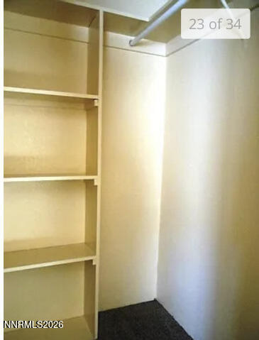 1746 A Street A Property Photo 27