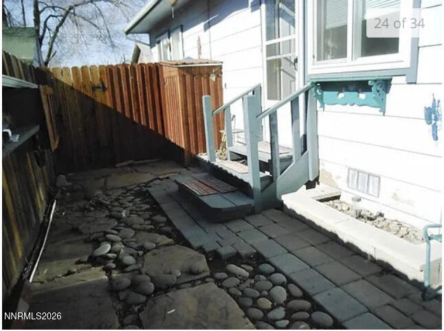 1746 A Street A Property Photo 28