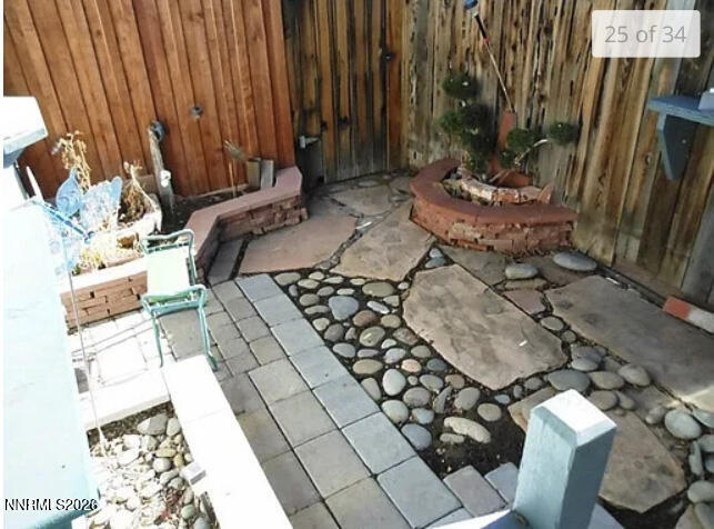 1746 A Street A Property Photo 29