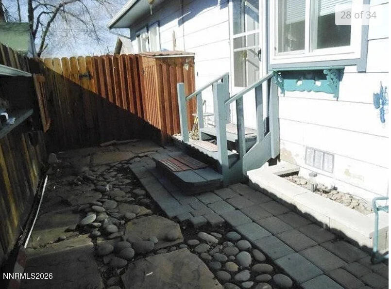 1746 A Street A Property Photo 31