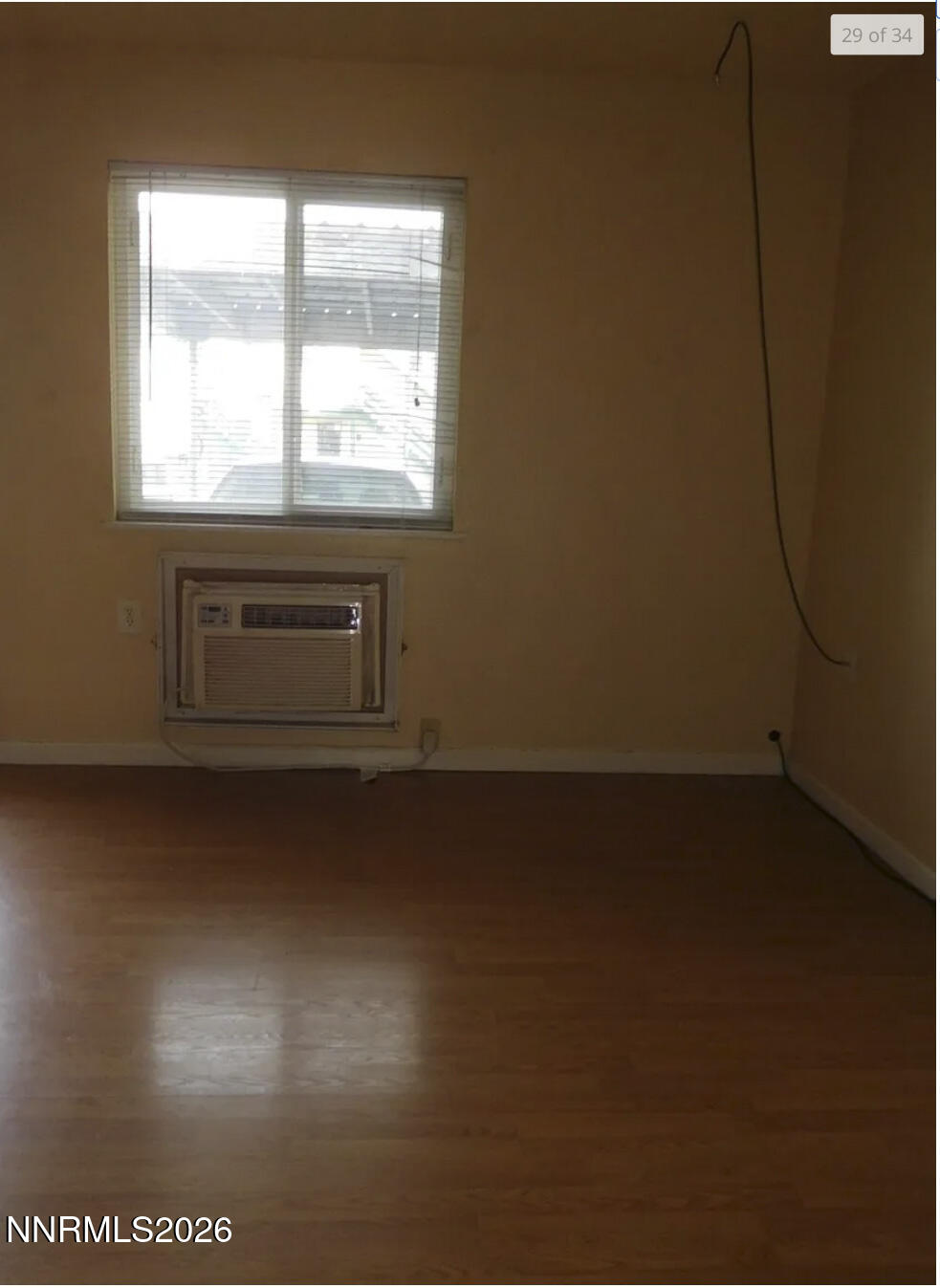 1746 A Street A Property Photo 32