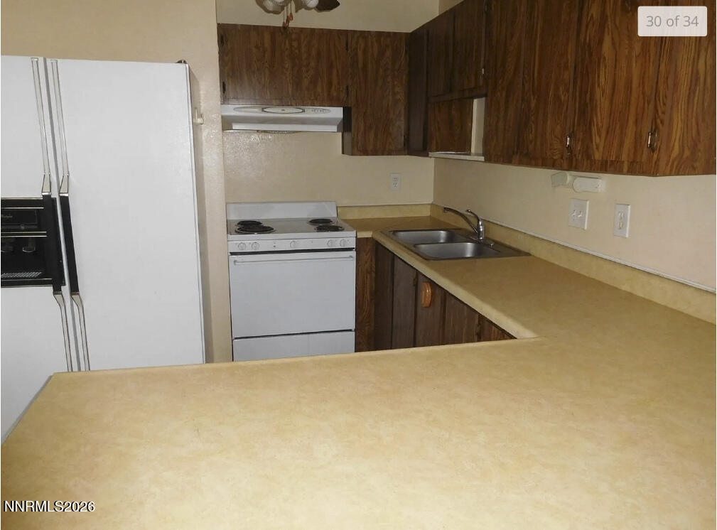 1746 A Street A Property Photo 33