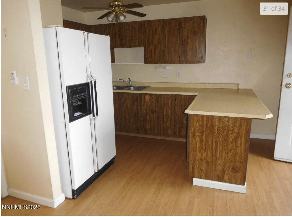 1746 A Street A Property Photo 34