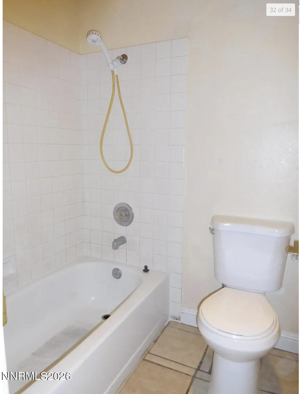 1746 A Street A Property Photo 35