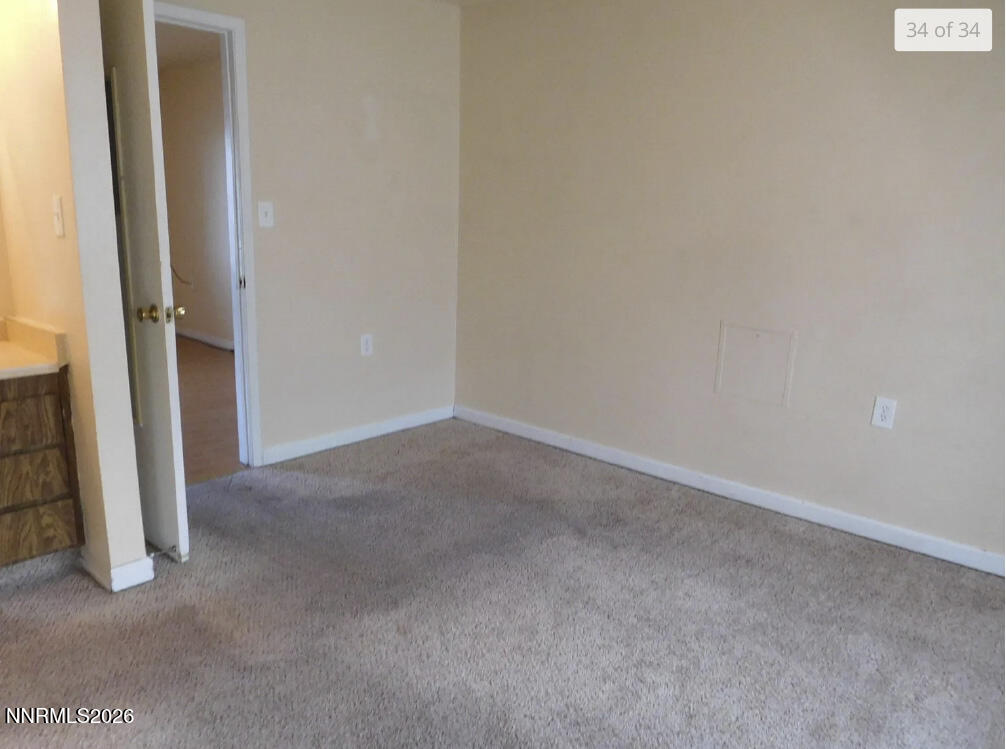 1746 A Street A Property Photo 37