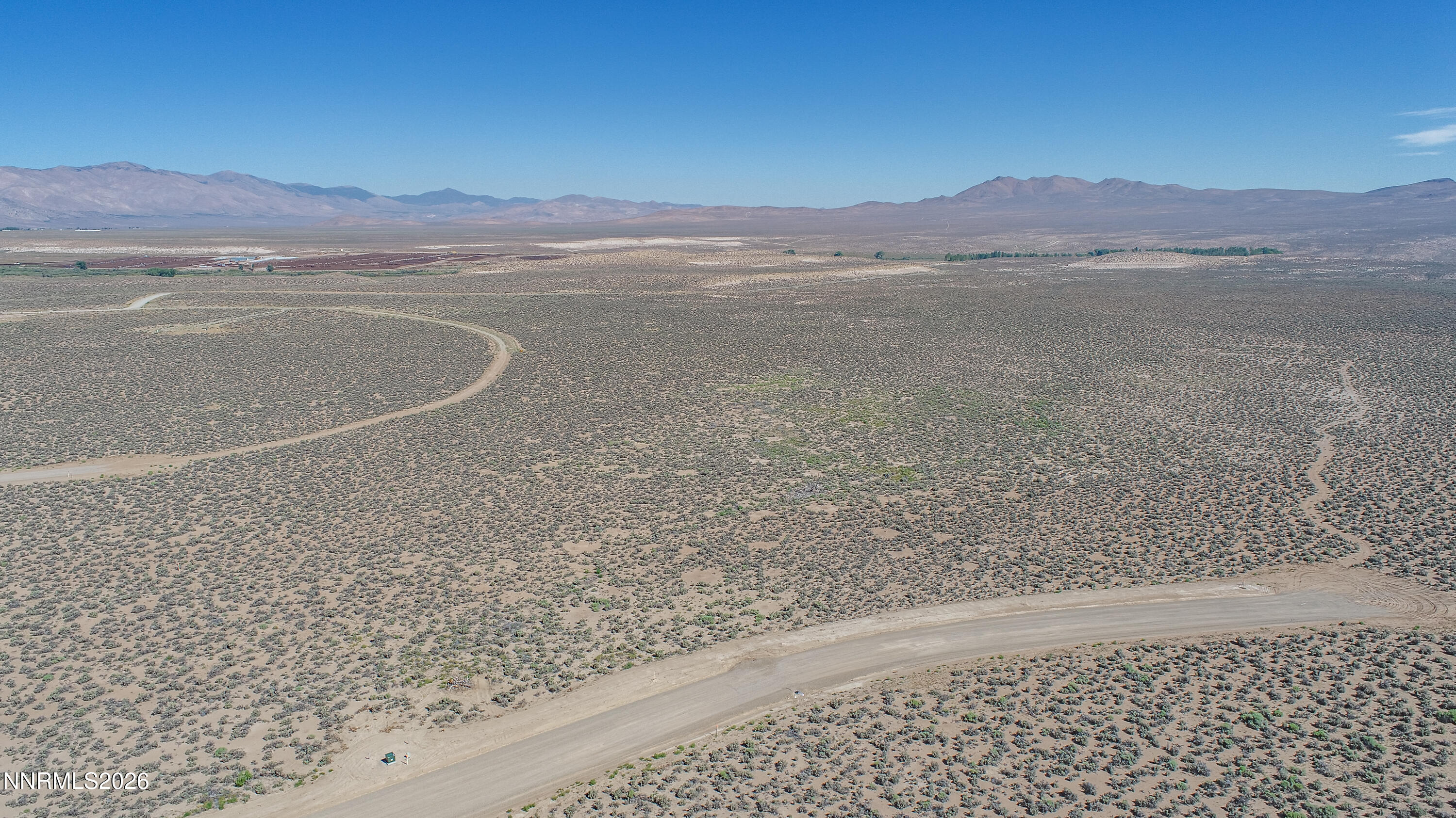 85 Desert View Drive Property Photo 1