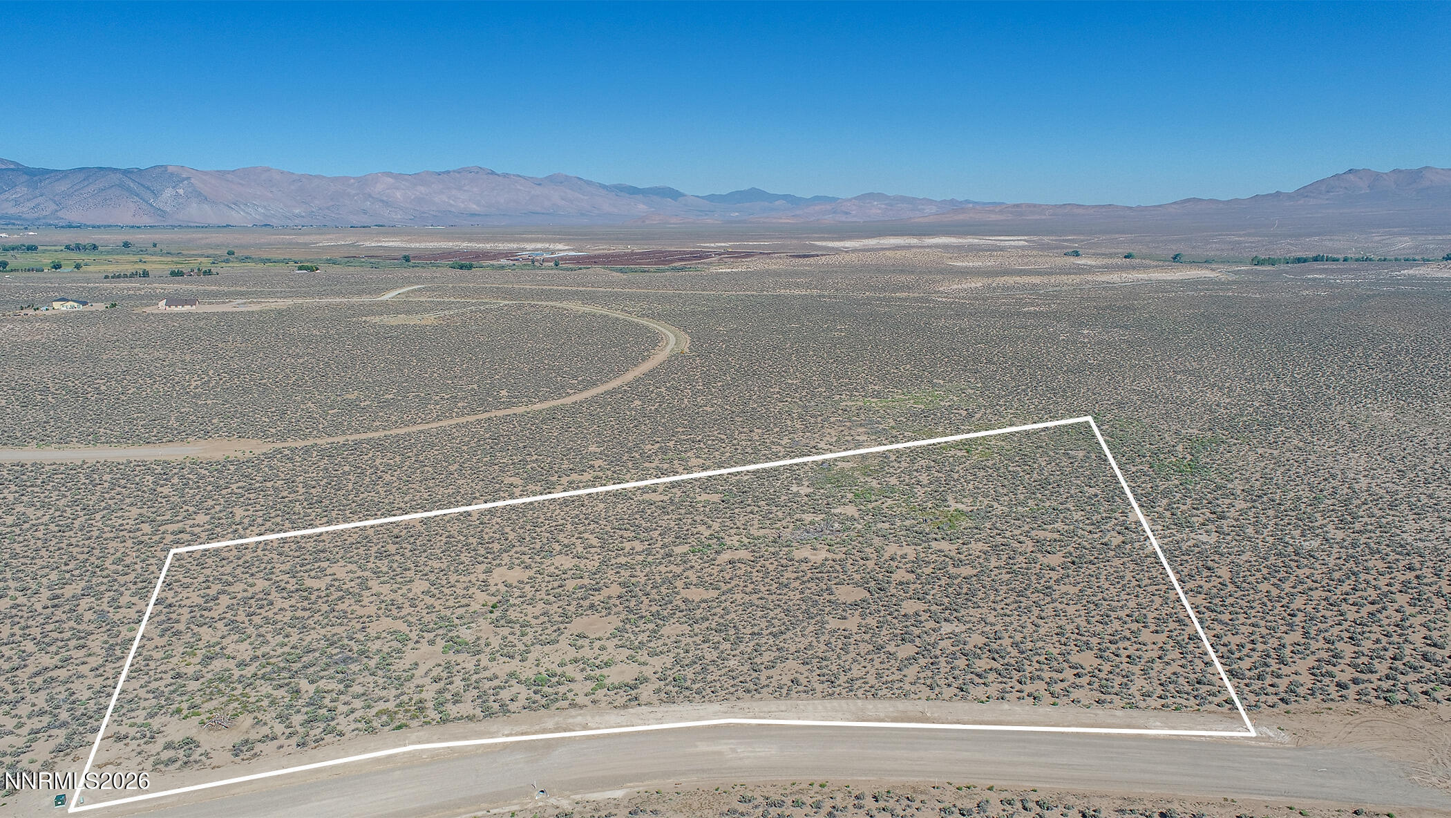85 Desert View Drive Property Photo 2