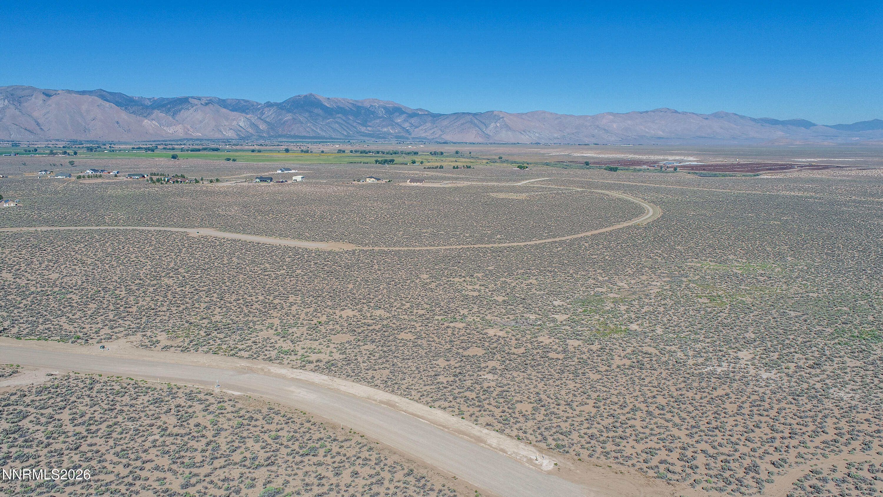 85 Desert View Drive Property Photo 3