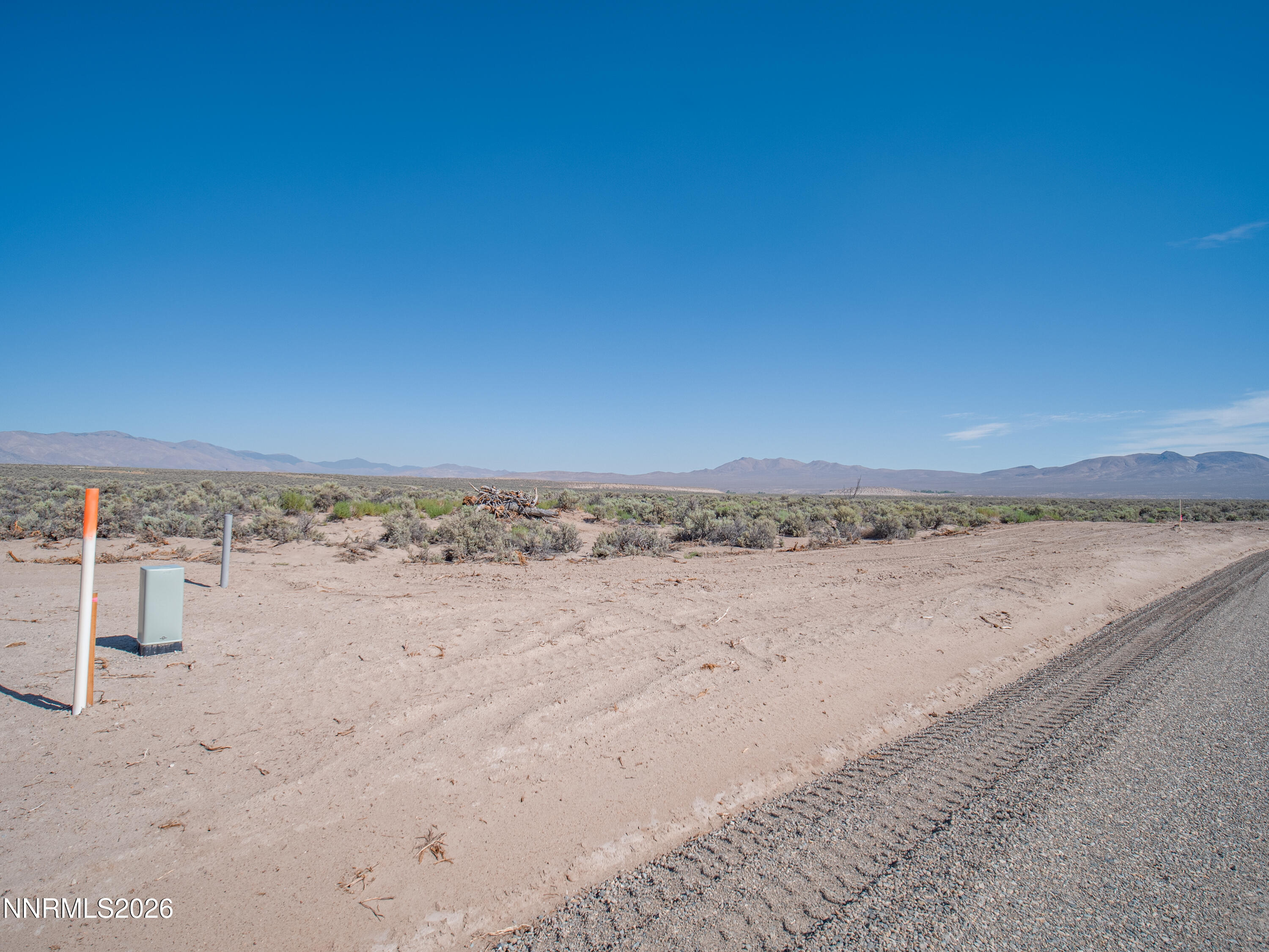 85 Desert View Drive Property Photo 4