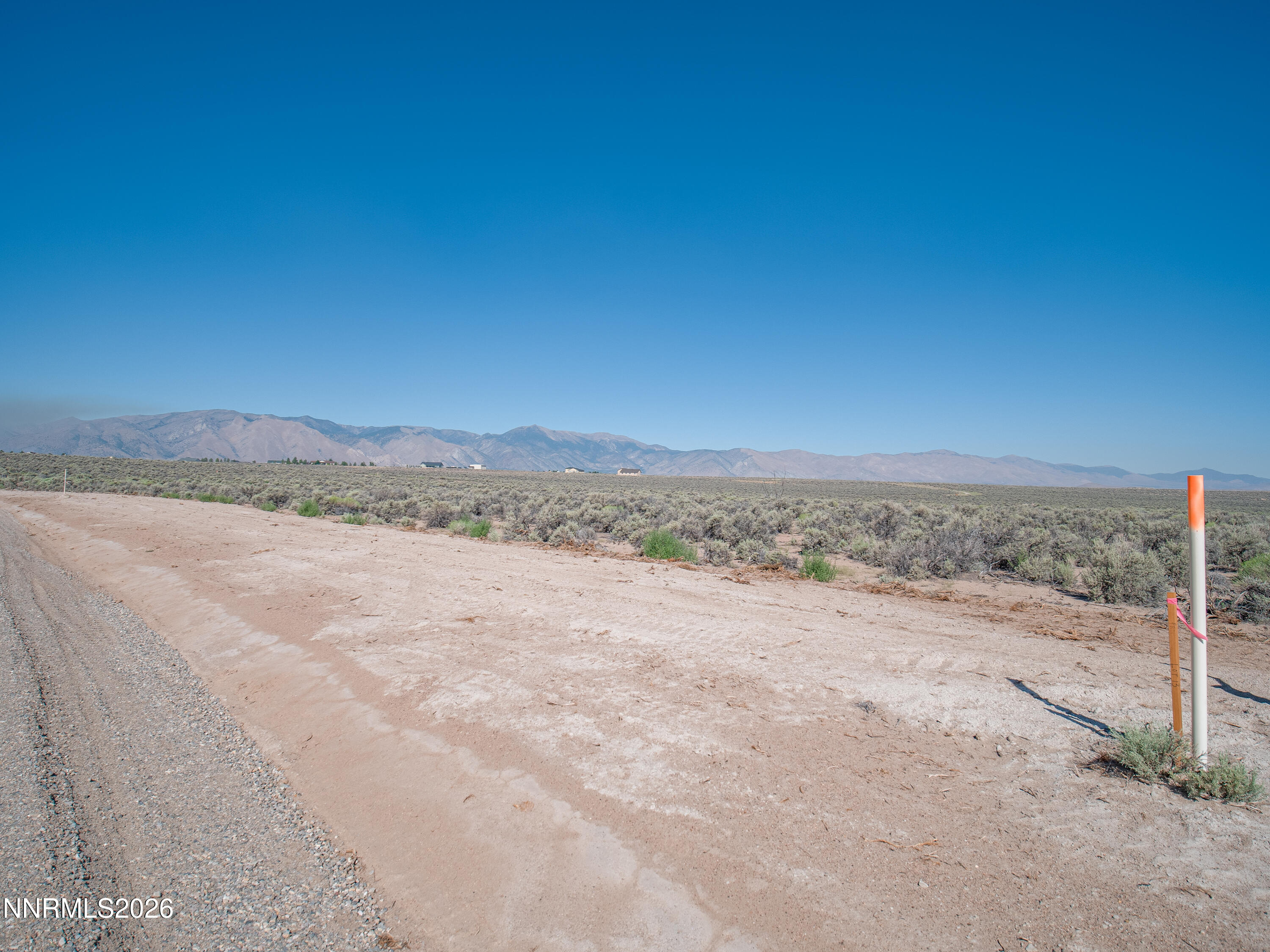 85 Desert View Drive Property Photo 5