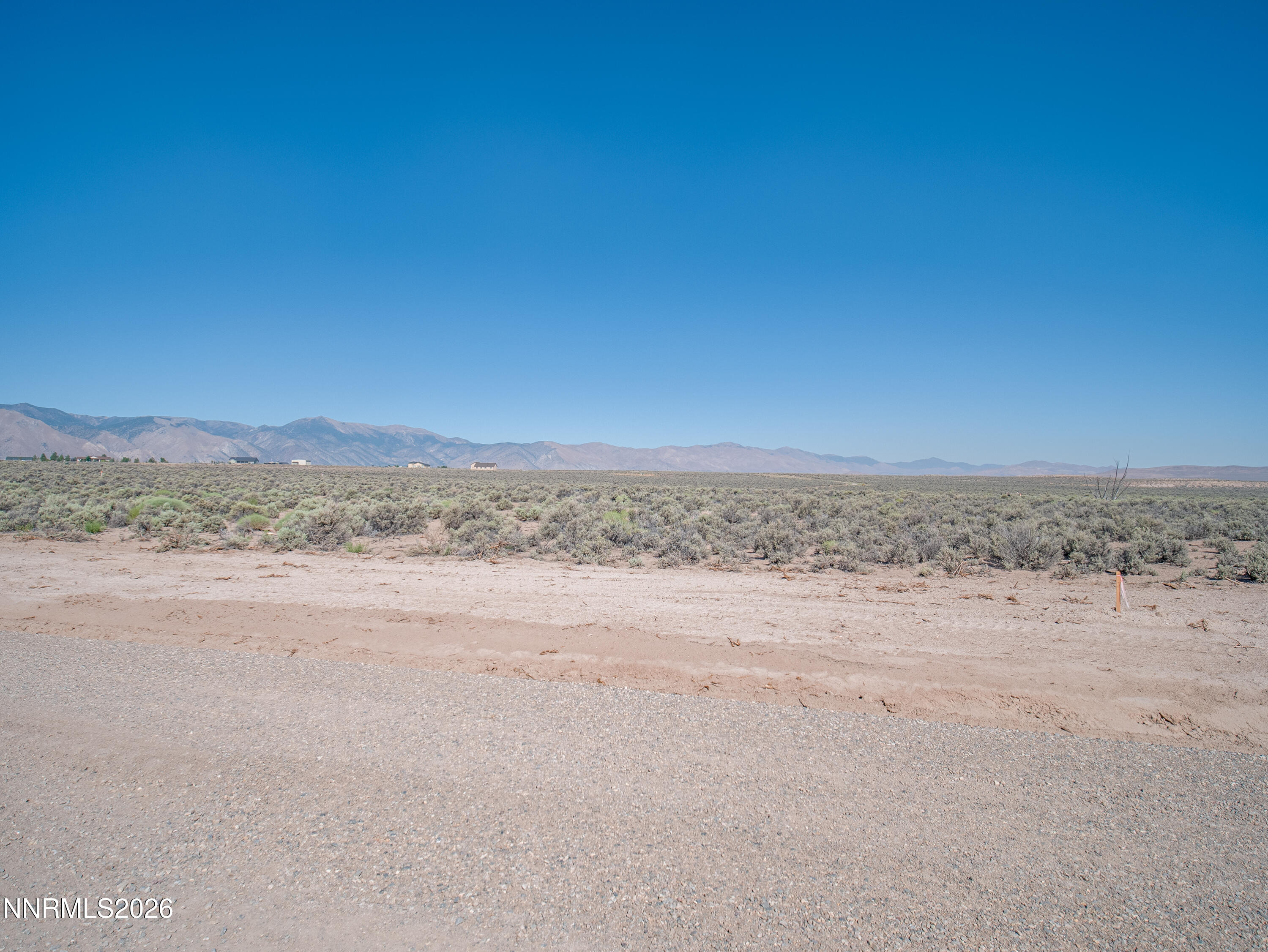 85 Desert View Drive Property Photo 6
