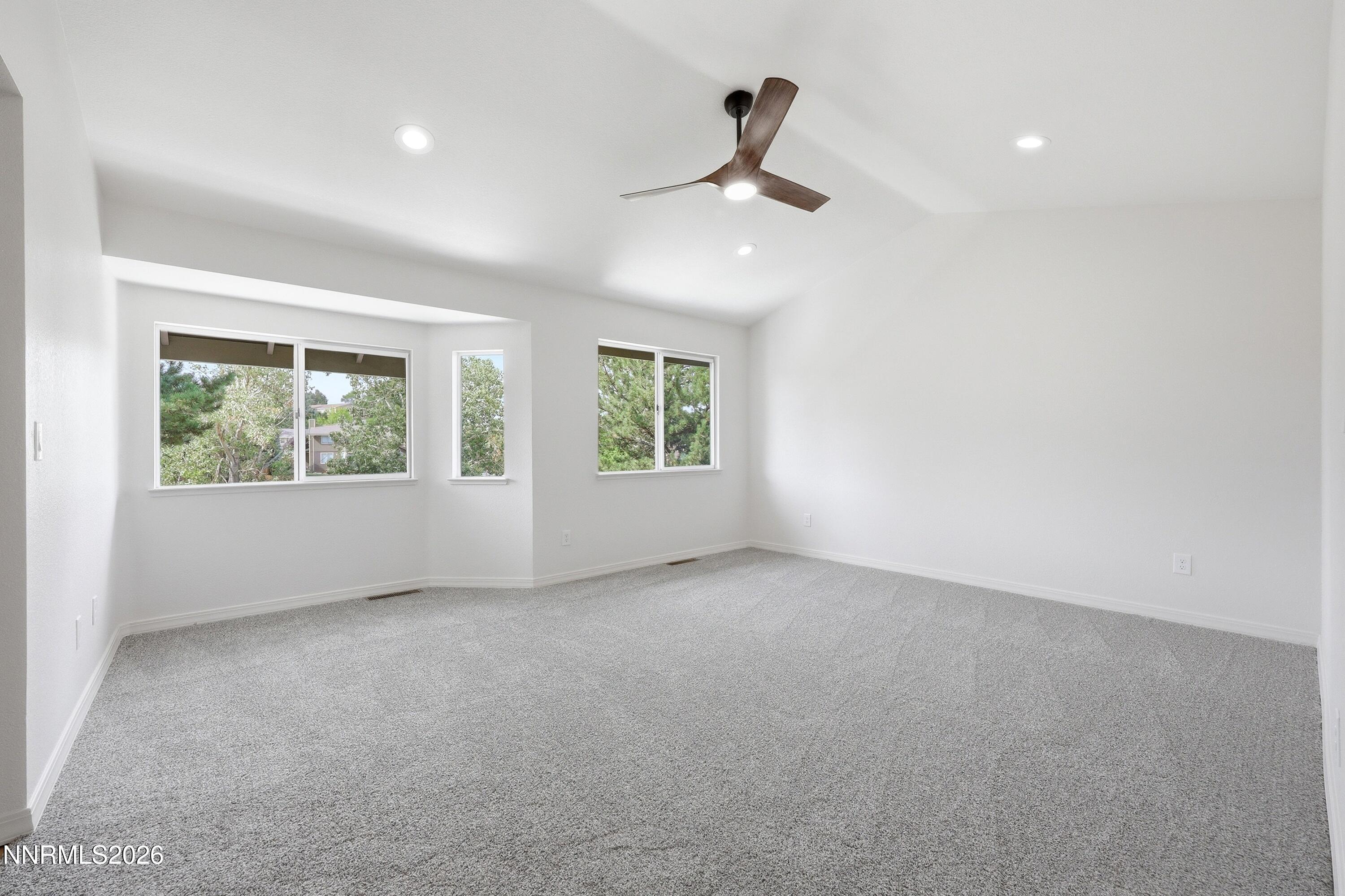 2249 Evans Creek Terrace Property Photo 26