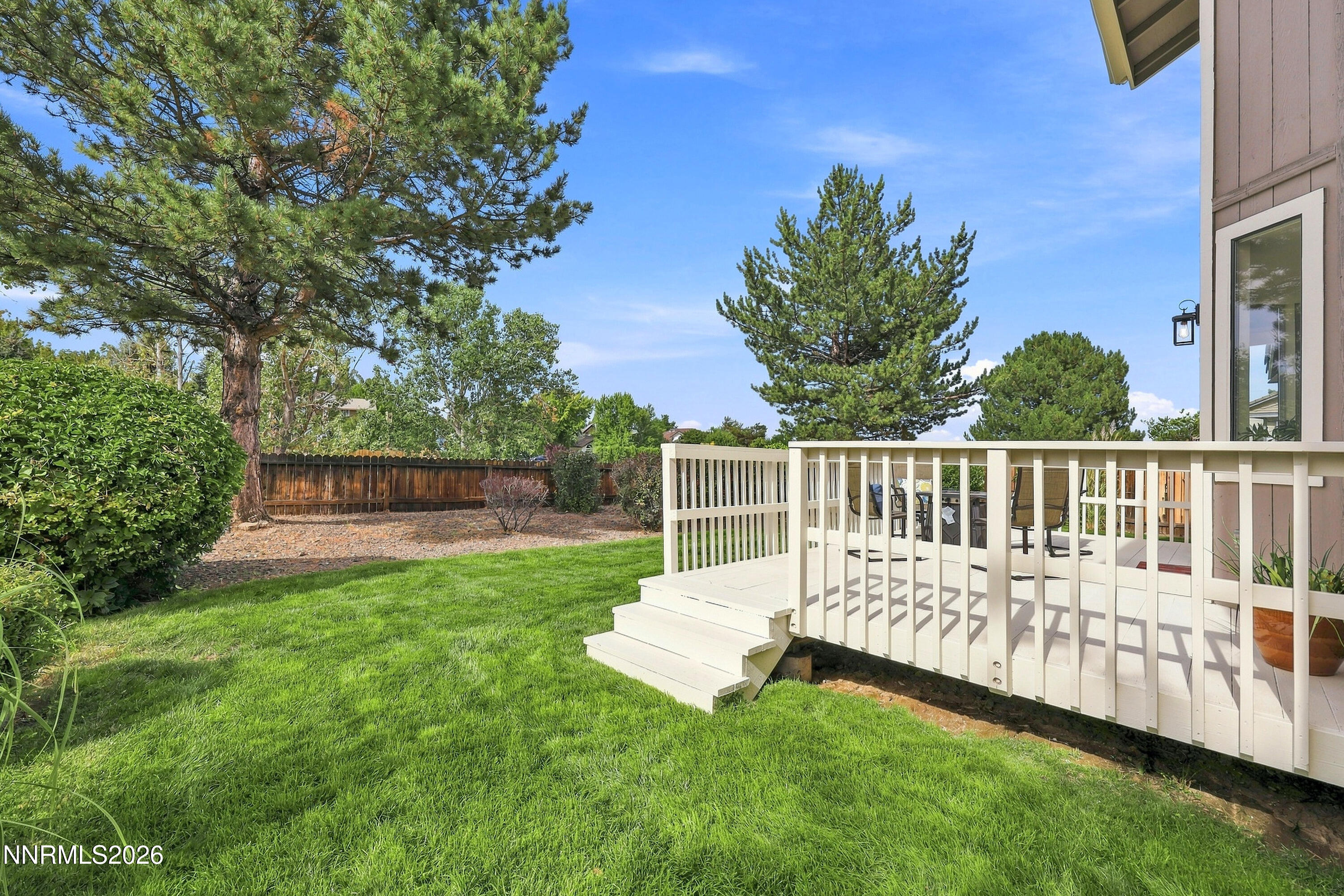 2249 Evans Creek Terrace Property Photo 33