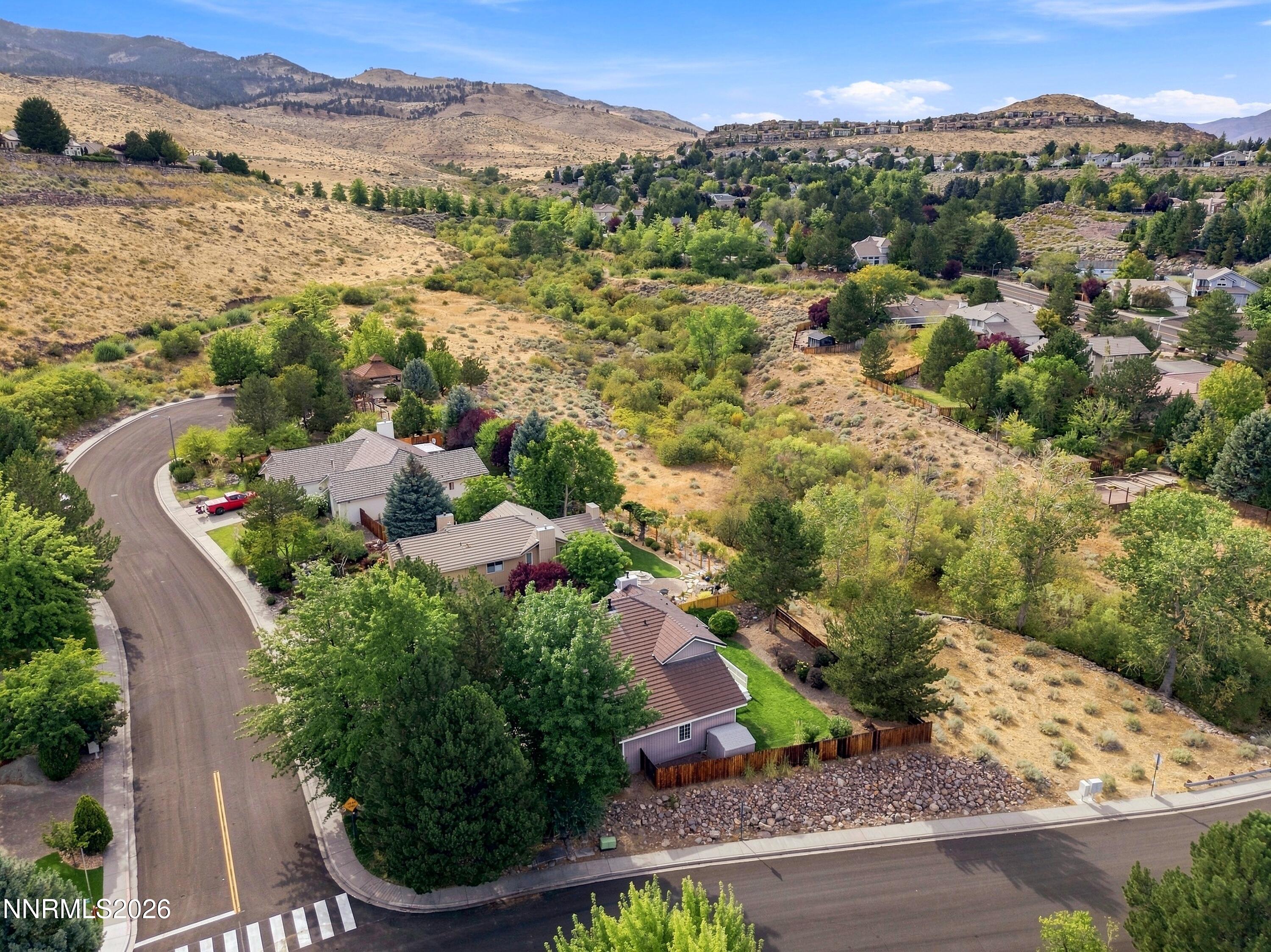 2249 Evans Creek Terrace Property Photo 39