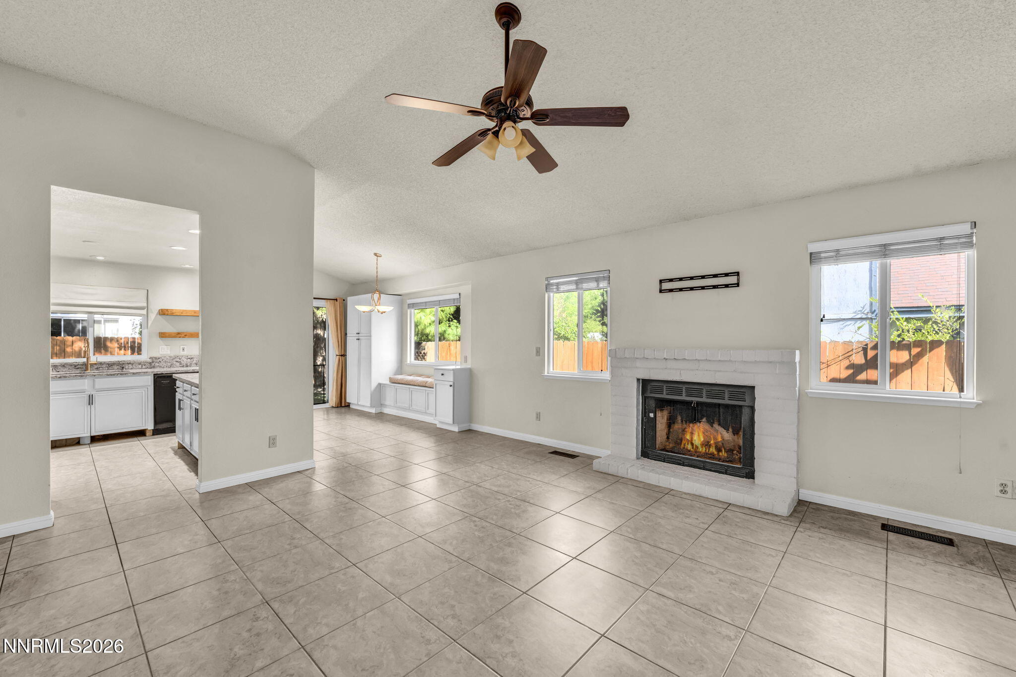 1111 Mcgee Drive Property Photo 4