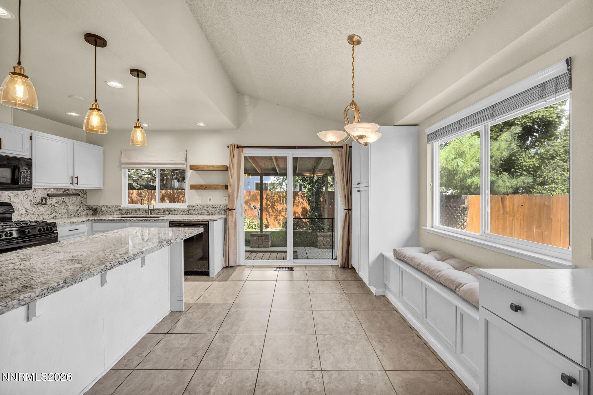 1111 Mcgee Drive Property Photo 6