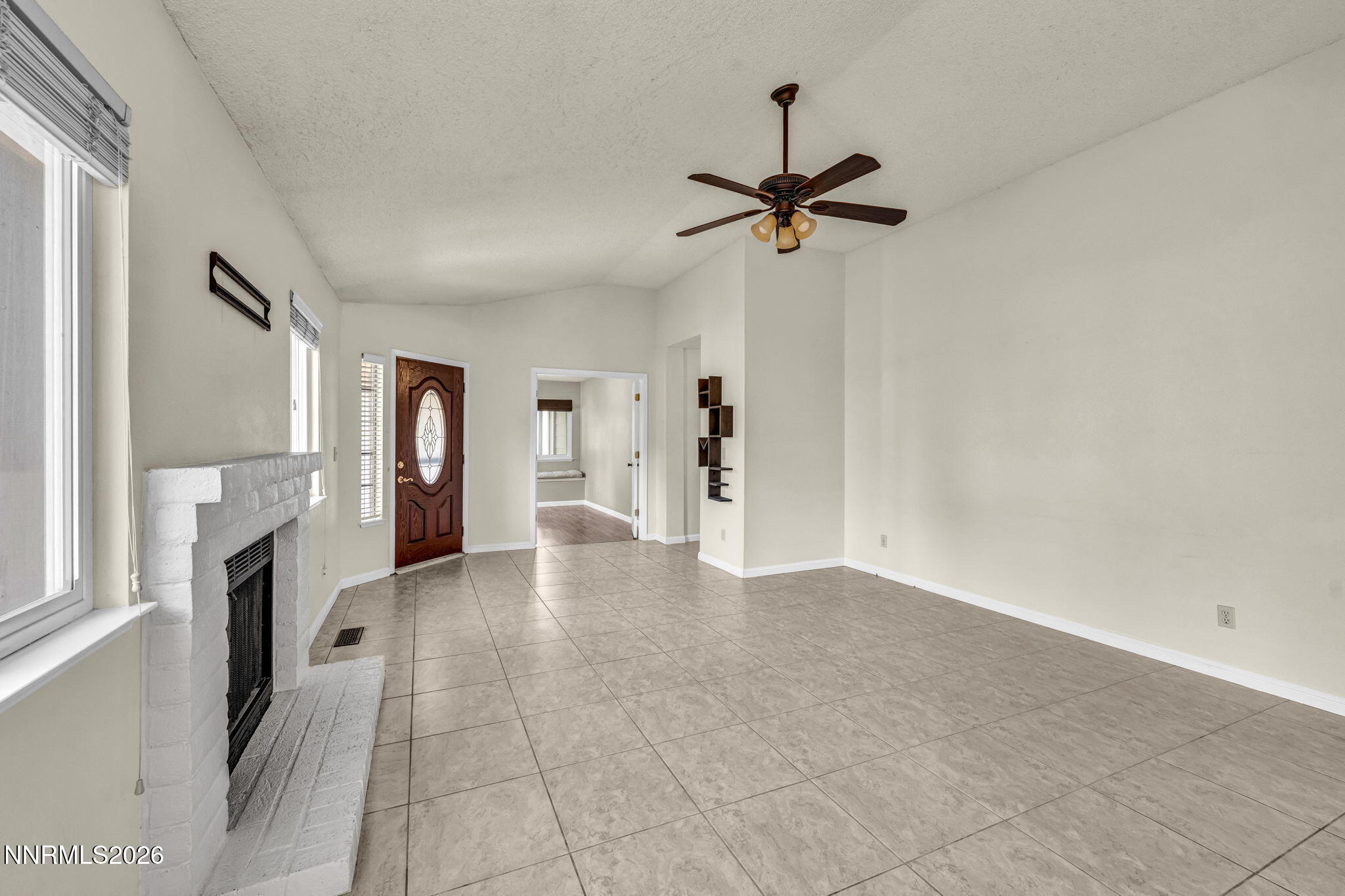 1111 Mcgee Drive Property Photo 7