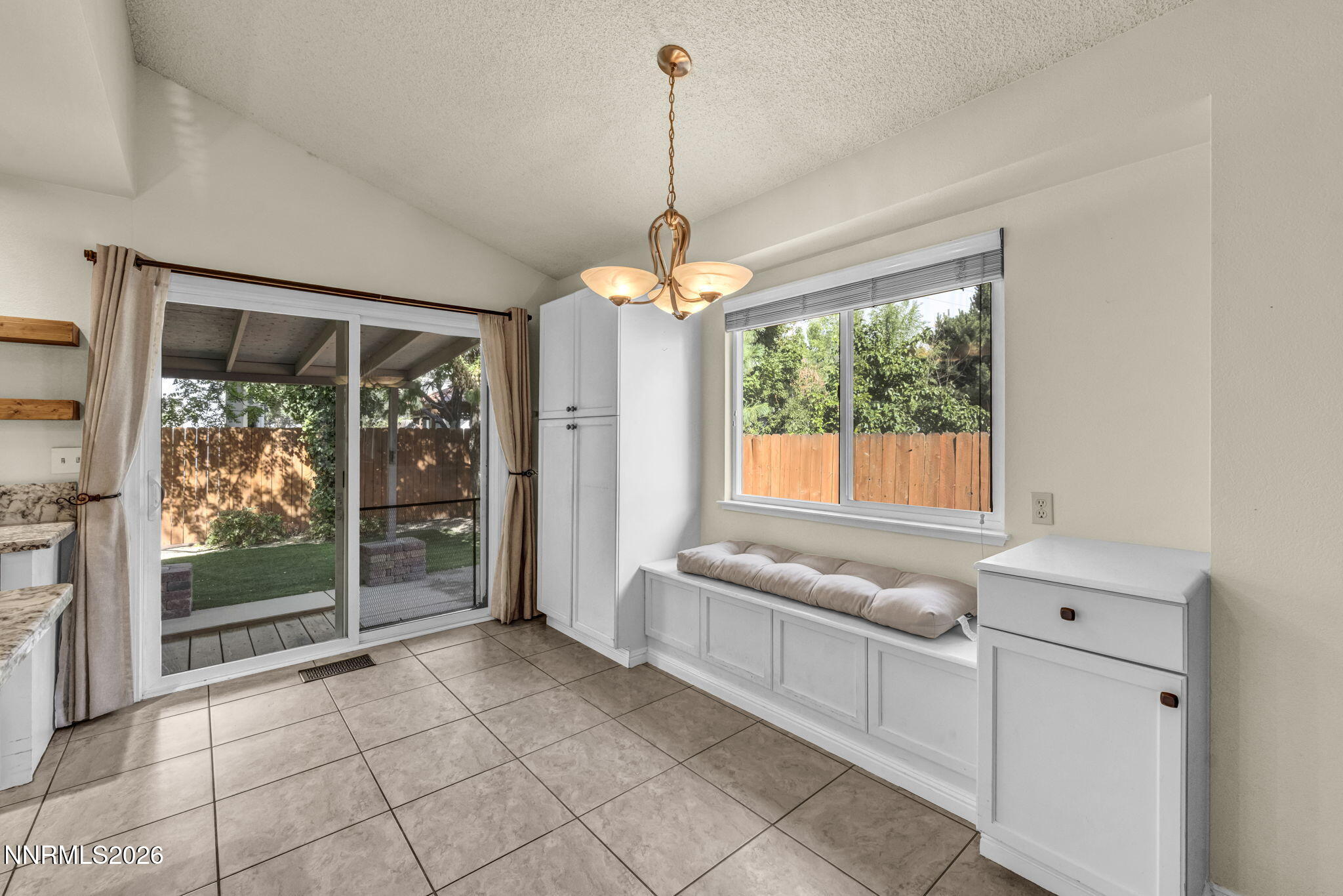 1111 Mcgee Drive Property Photo 8