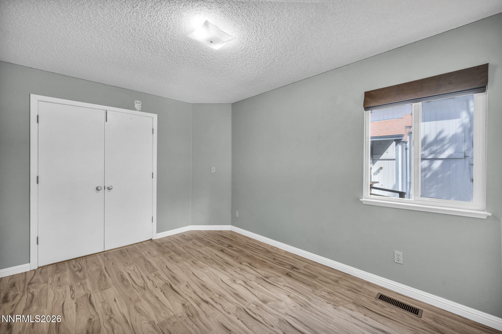 1111 Mcgee Drive Property Photo 10