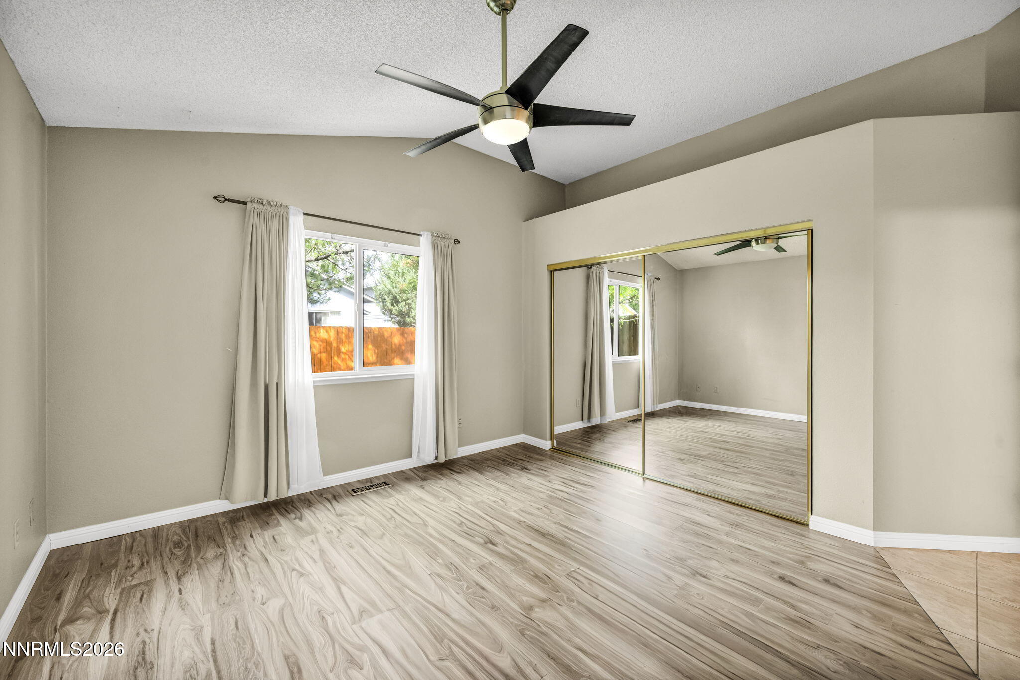 1111 Mcgee Drive Property Photo 11