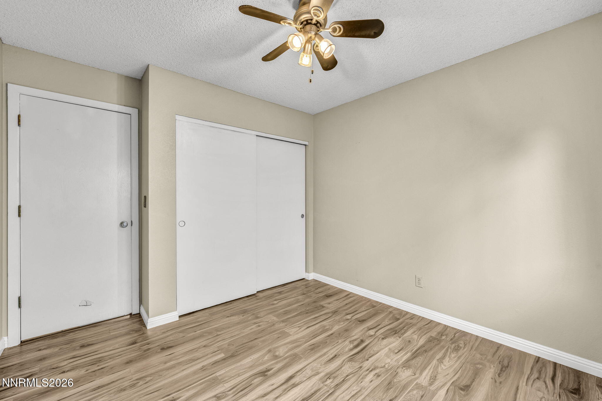 1111 Mcgee Drive Property Photo 12