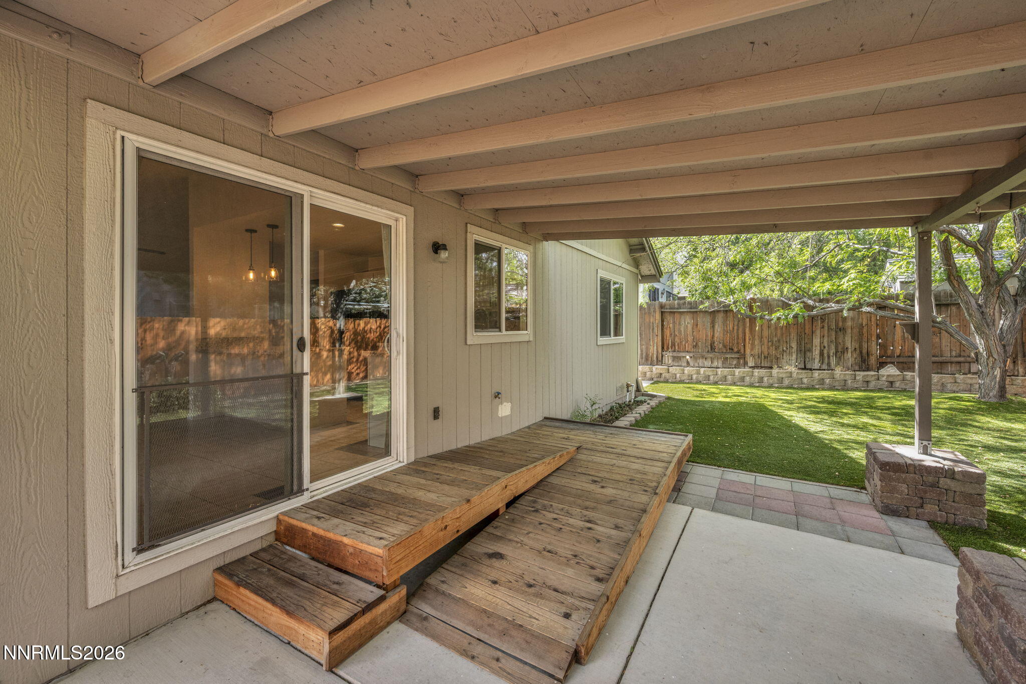 1111 Mcgee Drive Property Photo 15