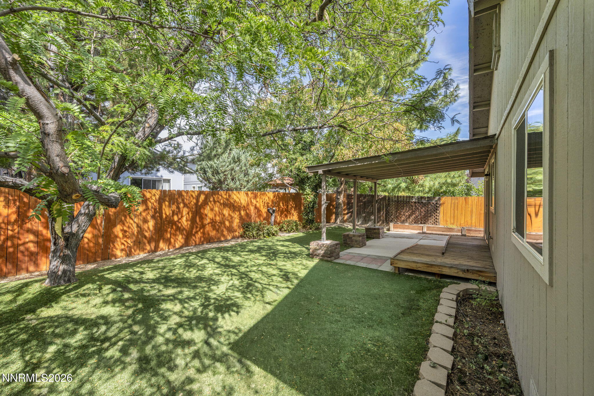 1111 Mcgee Drive Property Photo 16