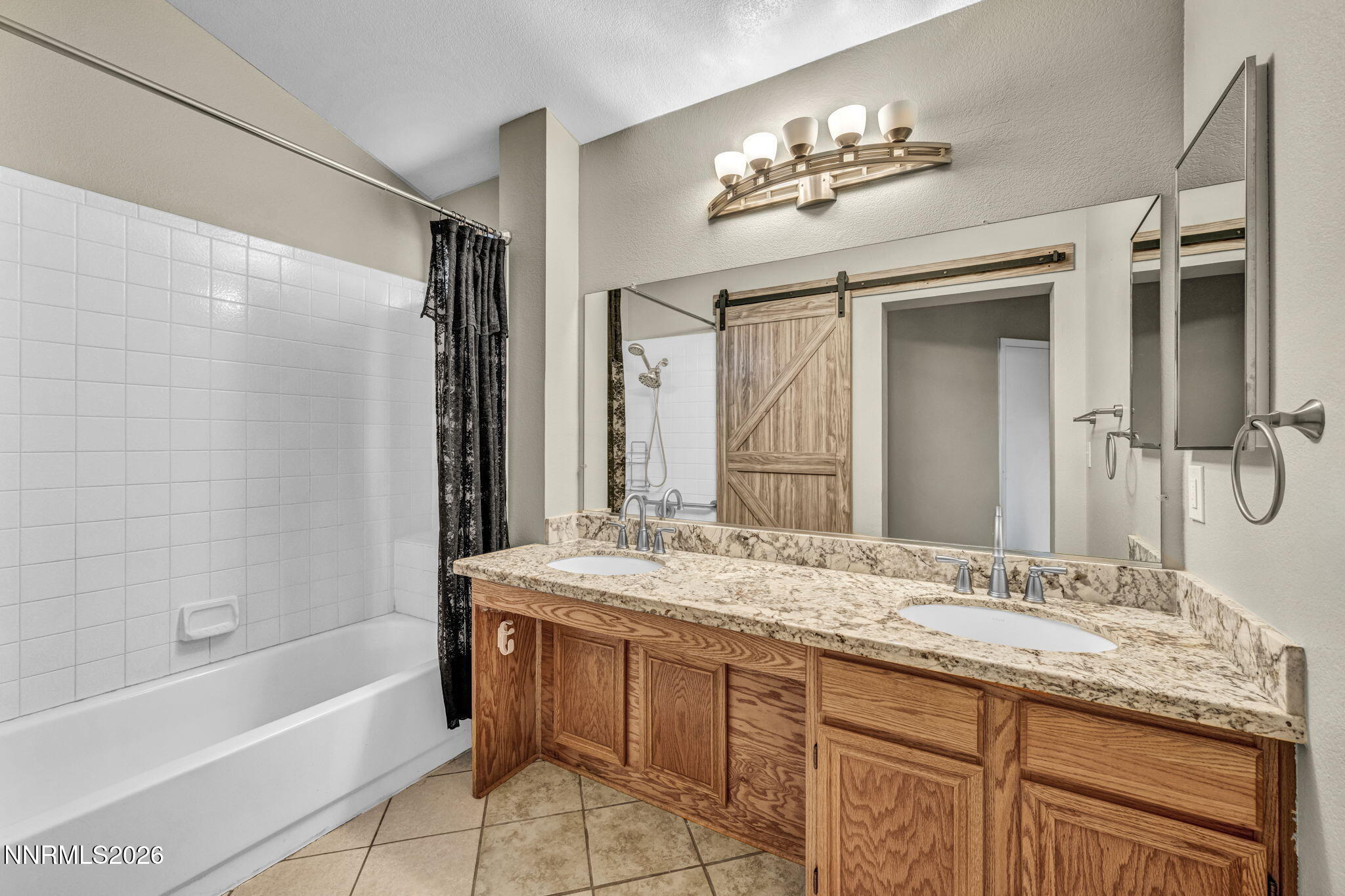 1111 Mcgee Drive Property Photo 17