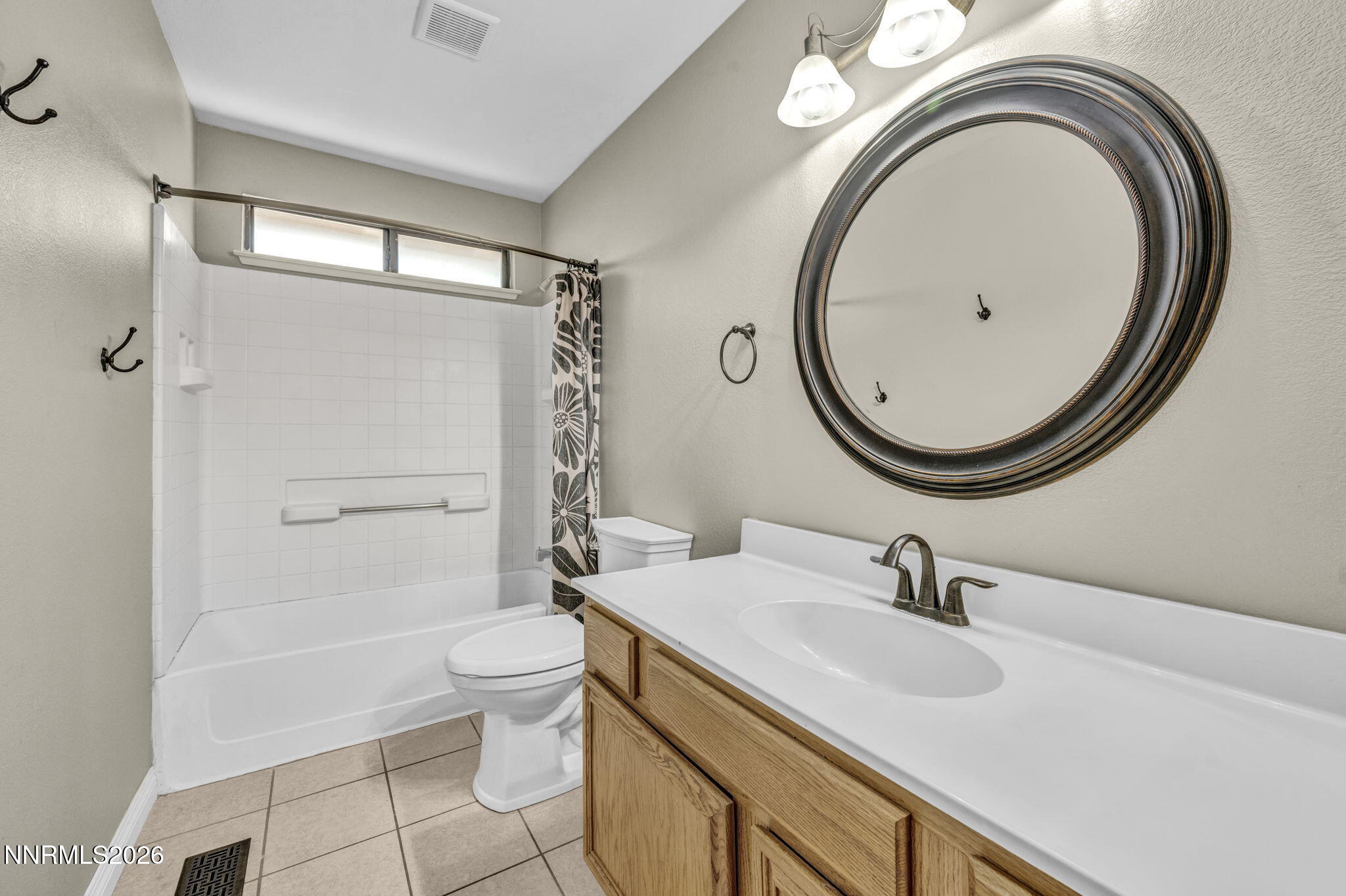 1111 Mcgee Drive Property Photo 18