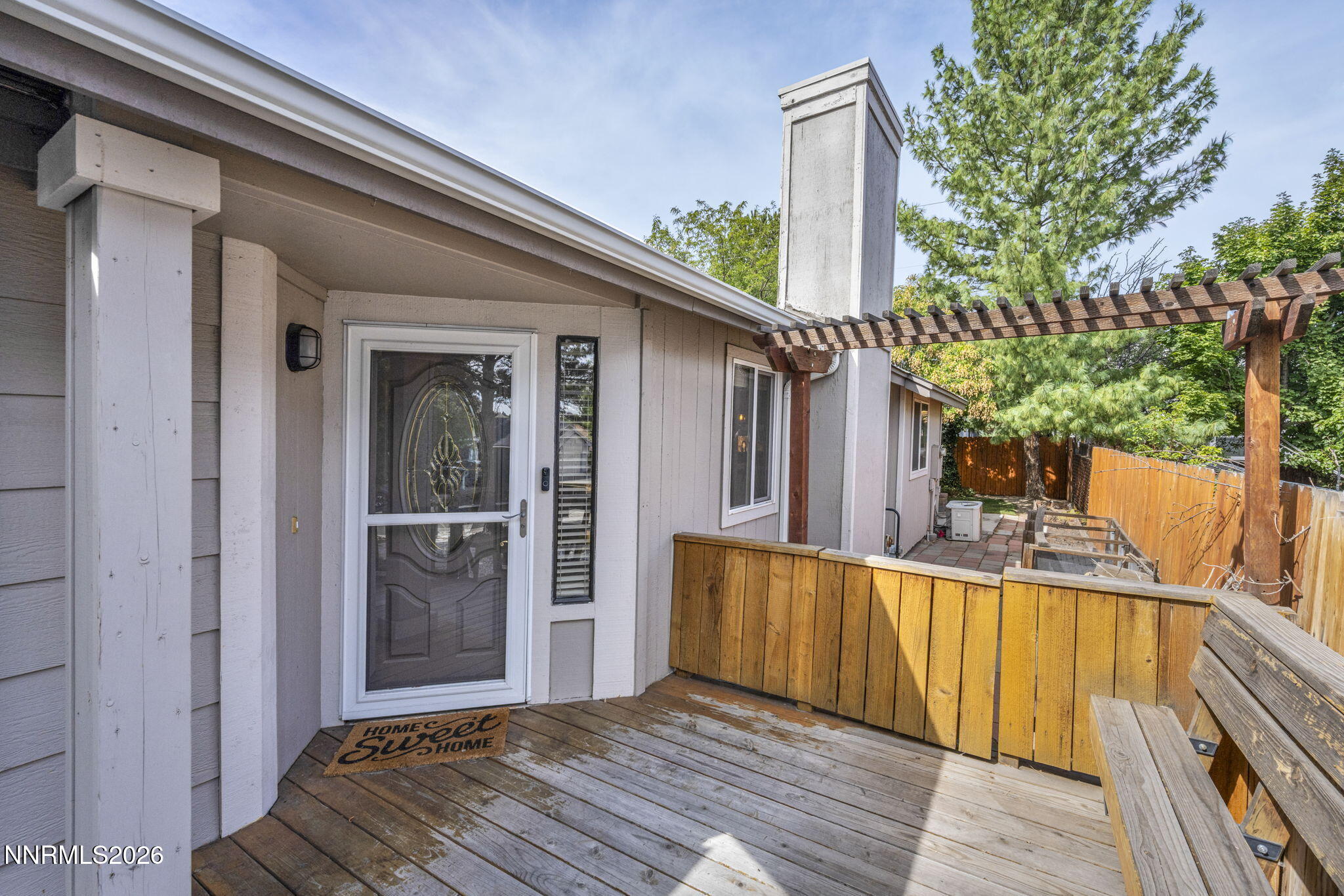 1111 Mcgee Drive Property Photo 19