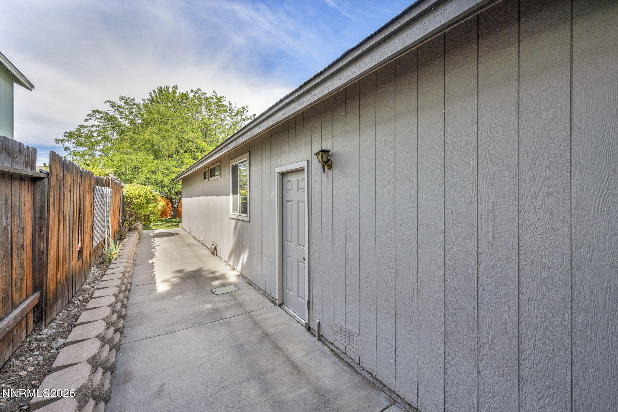 1111 Mcgee Drive Property Photo 21