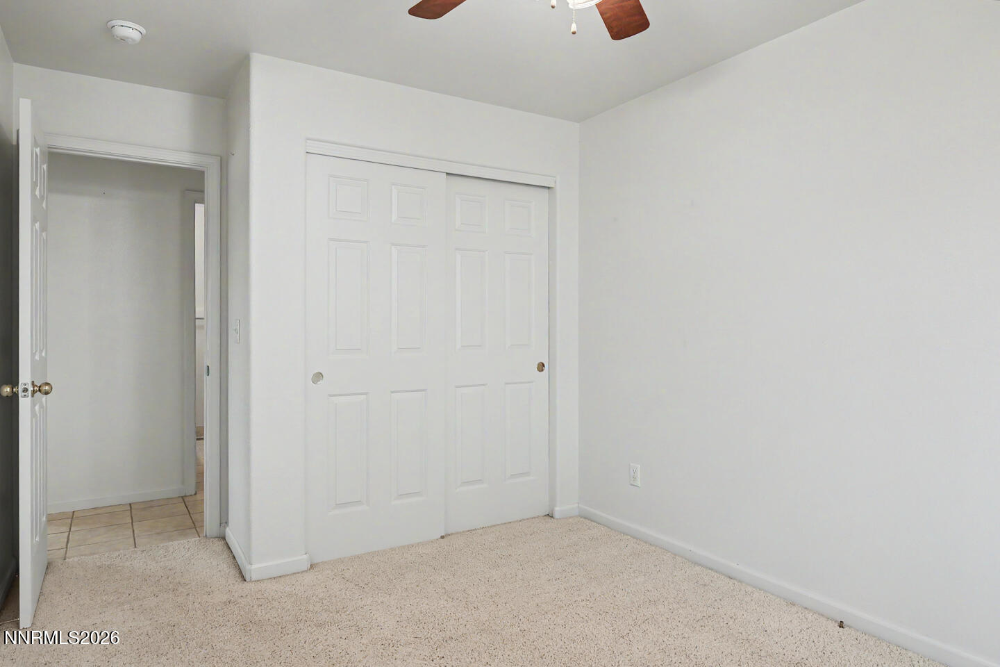 717 Noel Lane Property Photo 15