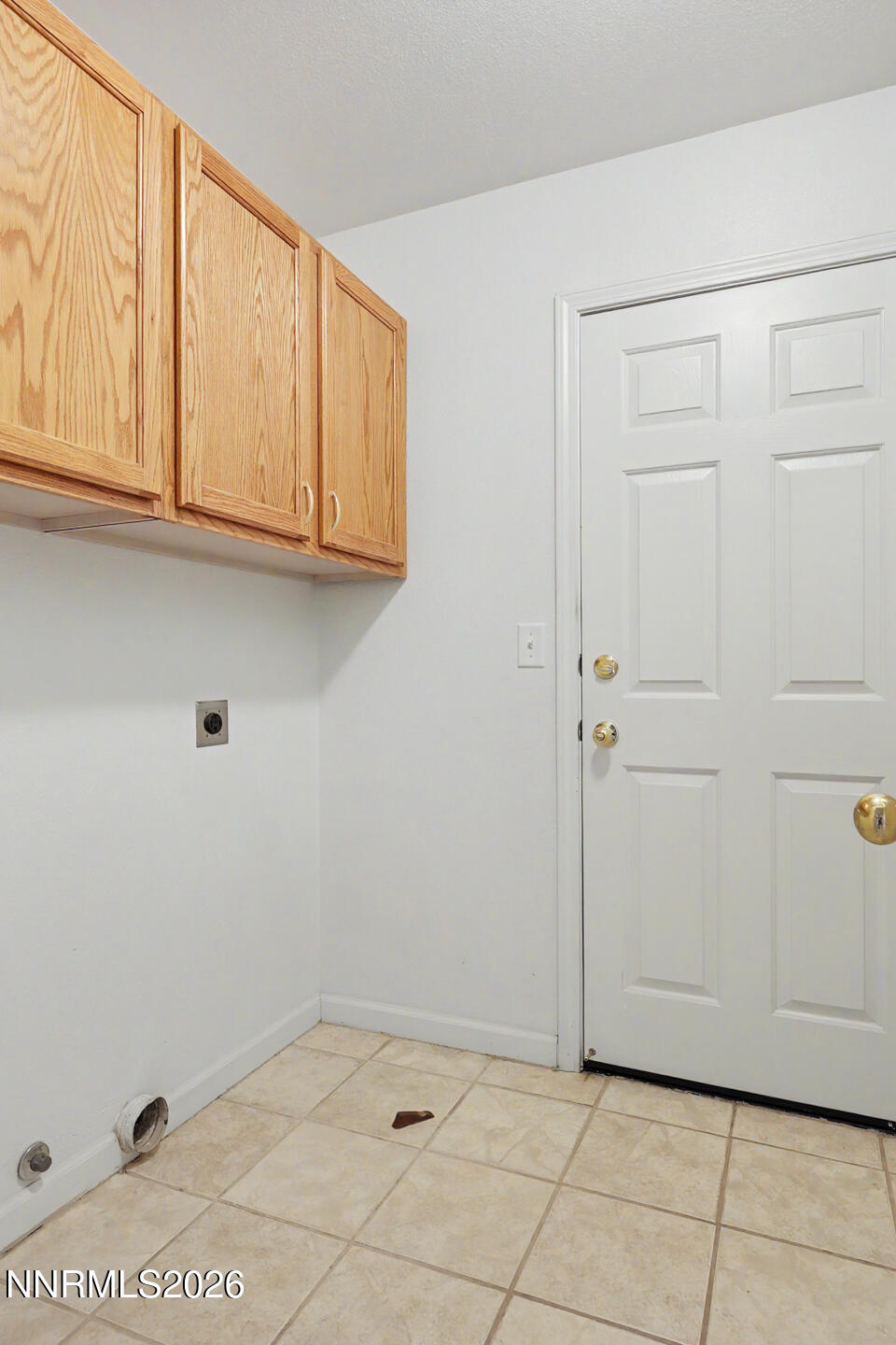 717 Noel Lane Property Photo 20