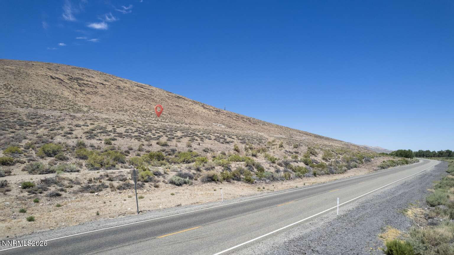 0 Highway 339 Property Photo 2
