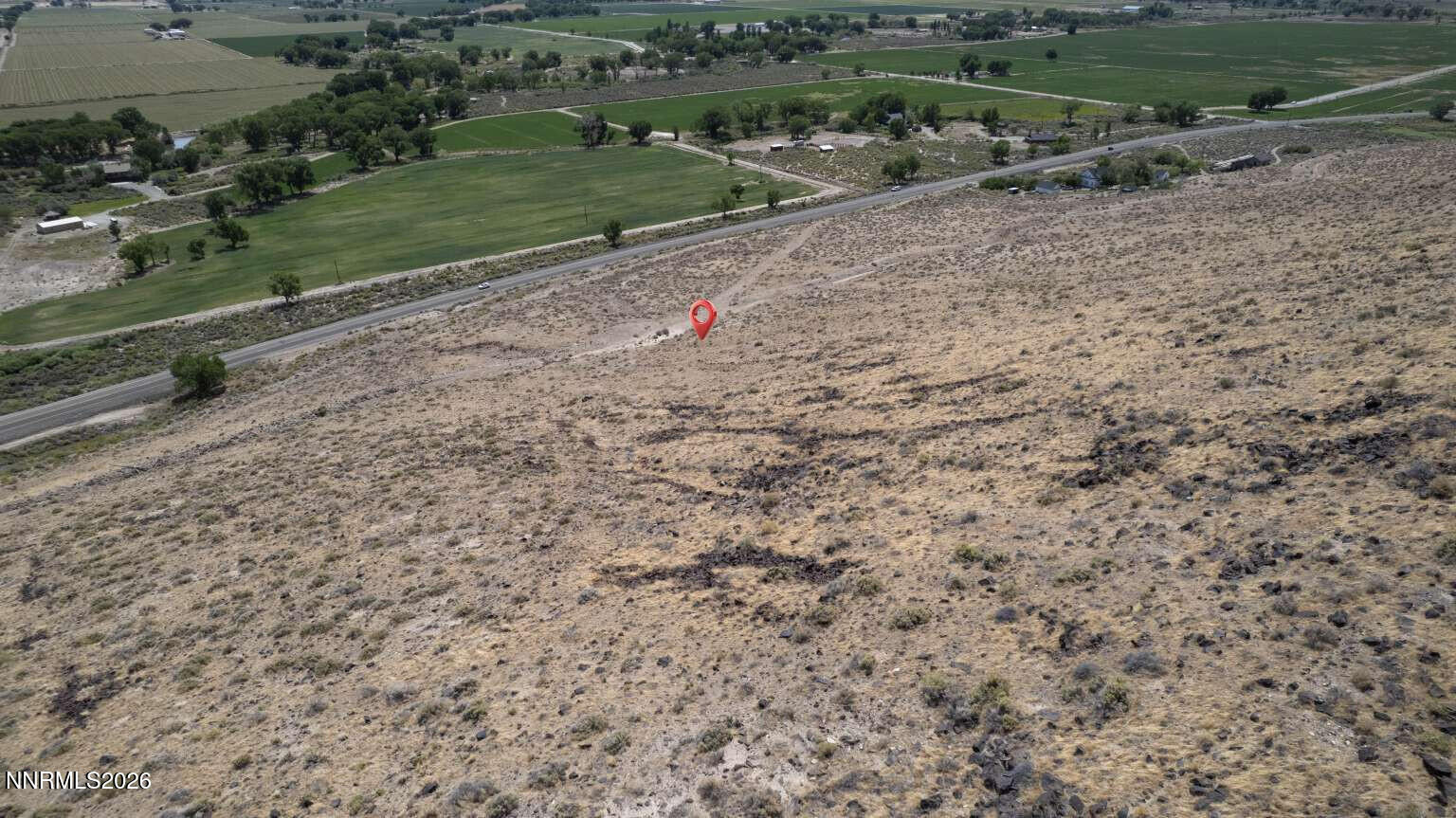0 Highway 339 Property Photo 3