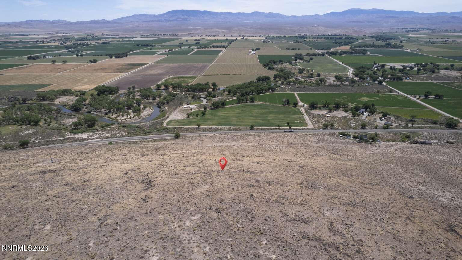 0 Highway 339 Property Photo 4