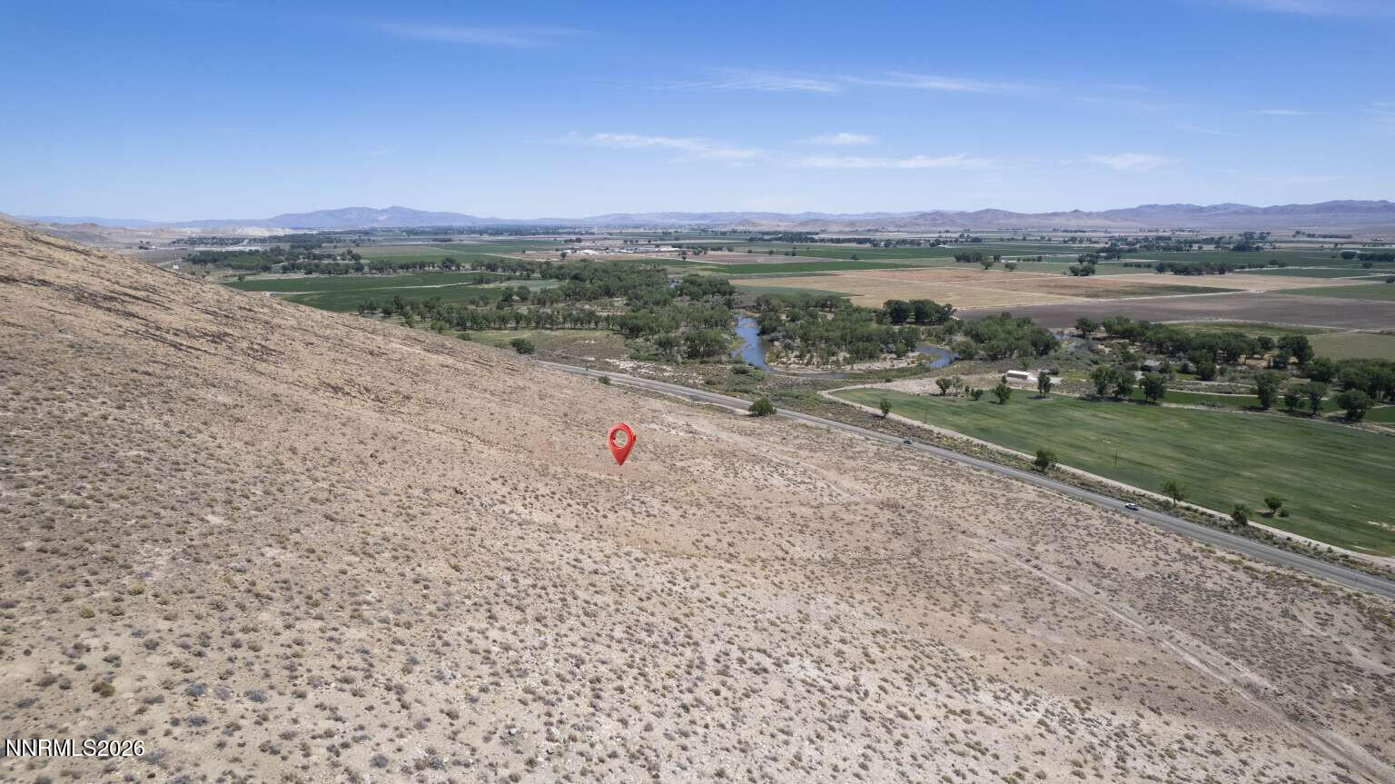 0 Highway 339 Property Photo 5