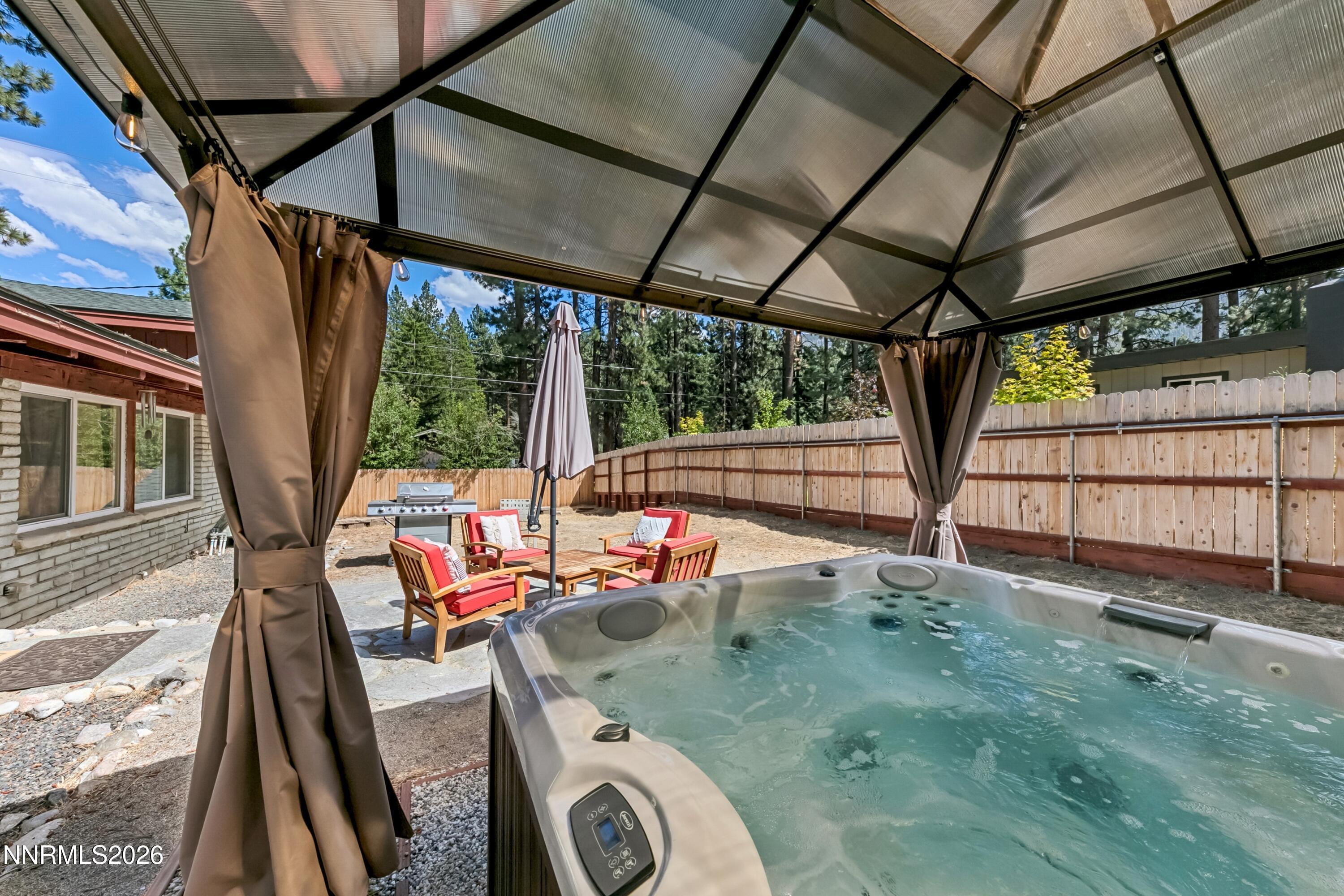 179 Pine Ridge Drive Property Photo 3