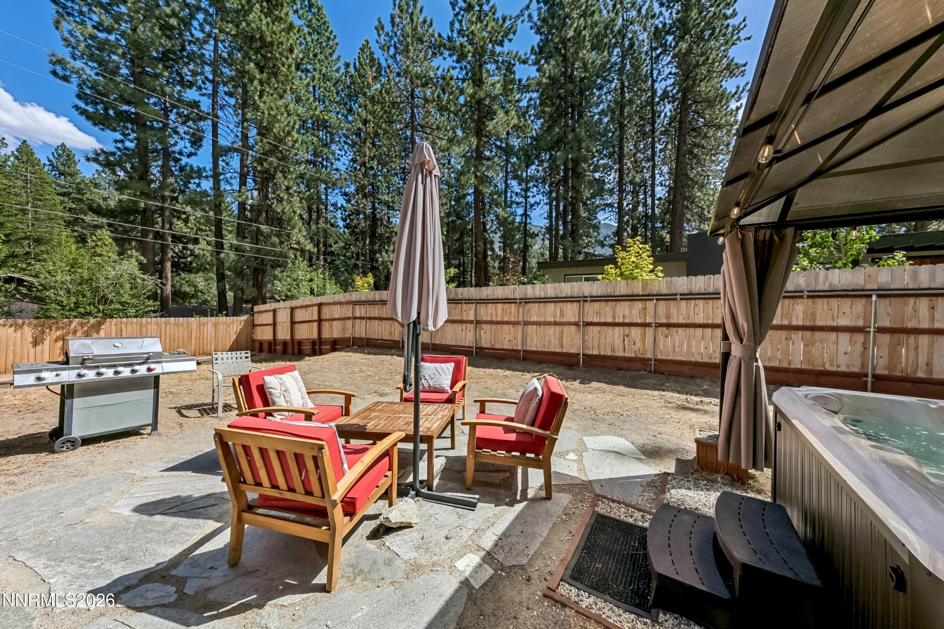 179 Pine Ridge Drive Property Photo 4