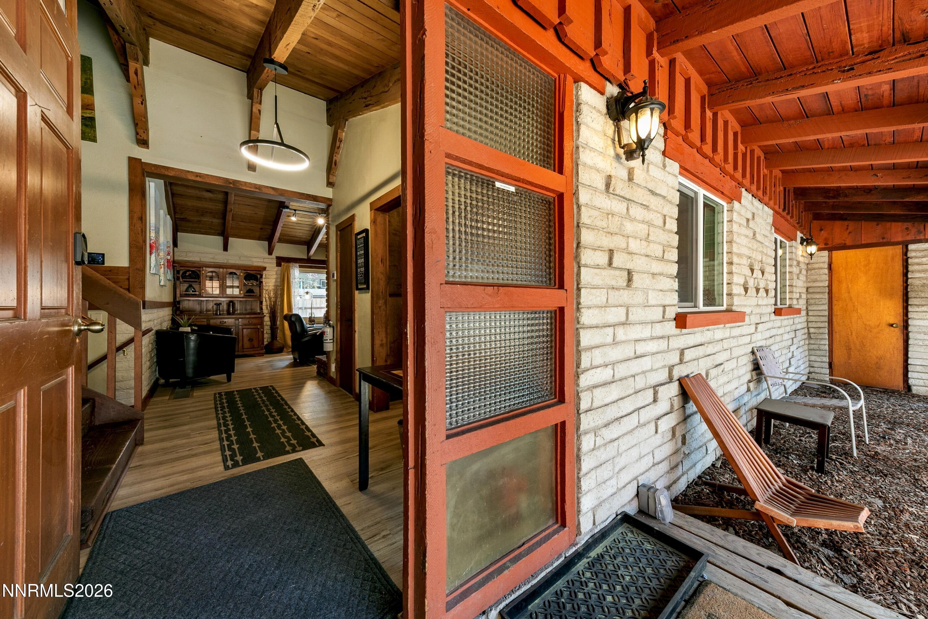 179 Pine Ridge Drive Property Photo 5