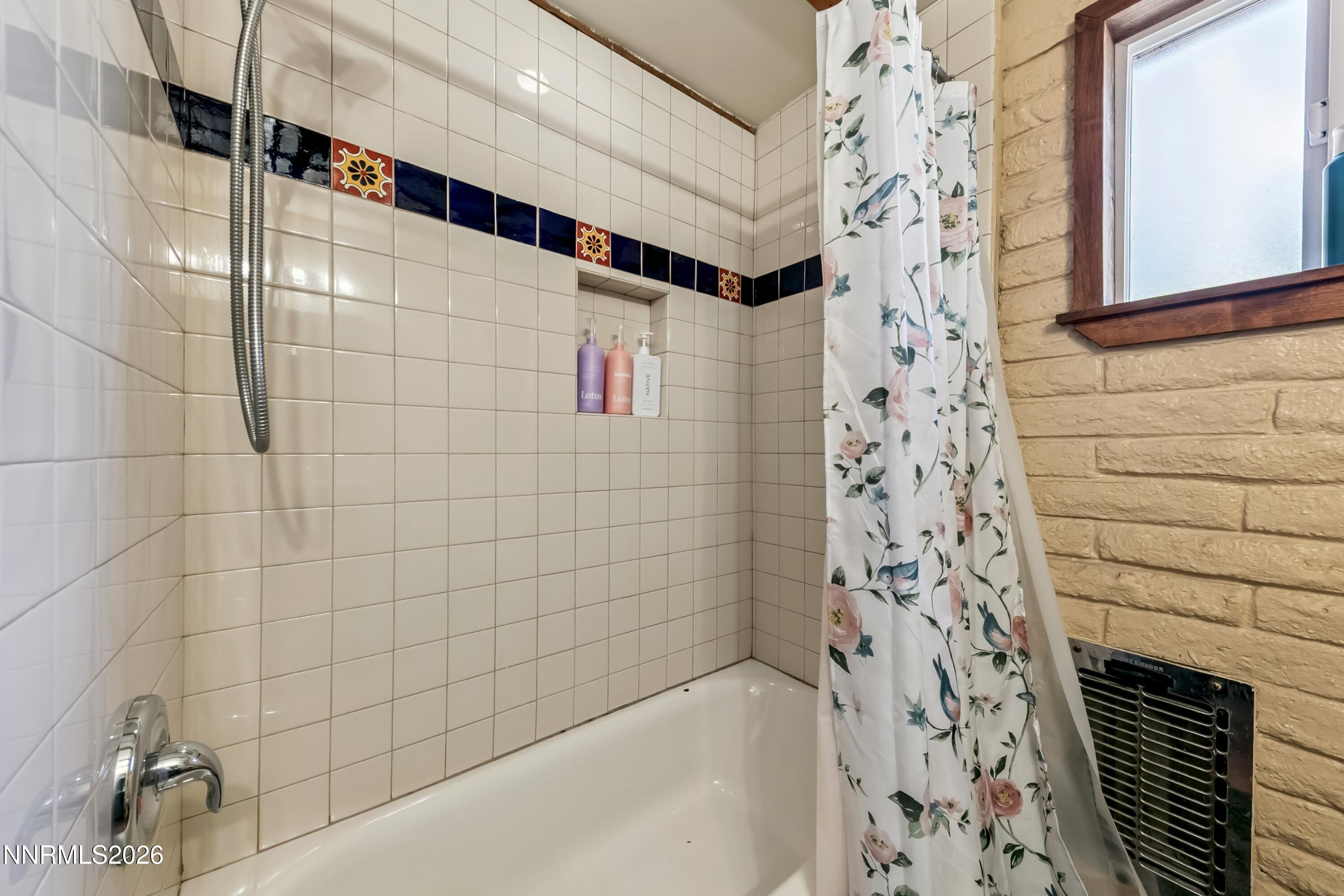 179 Pine Ridge Drive Property Photo 30