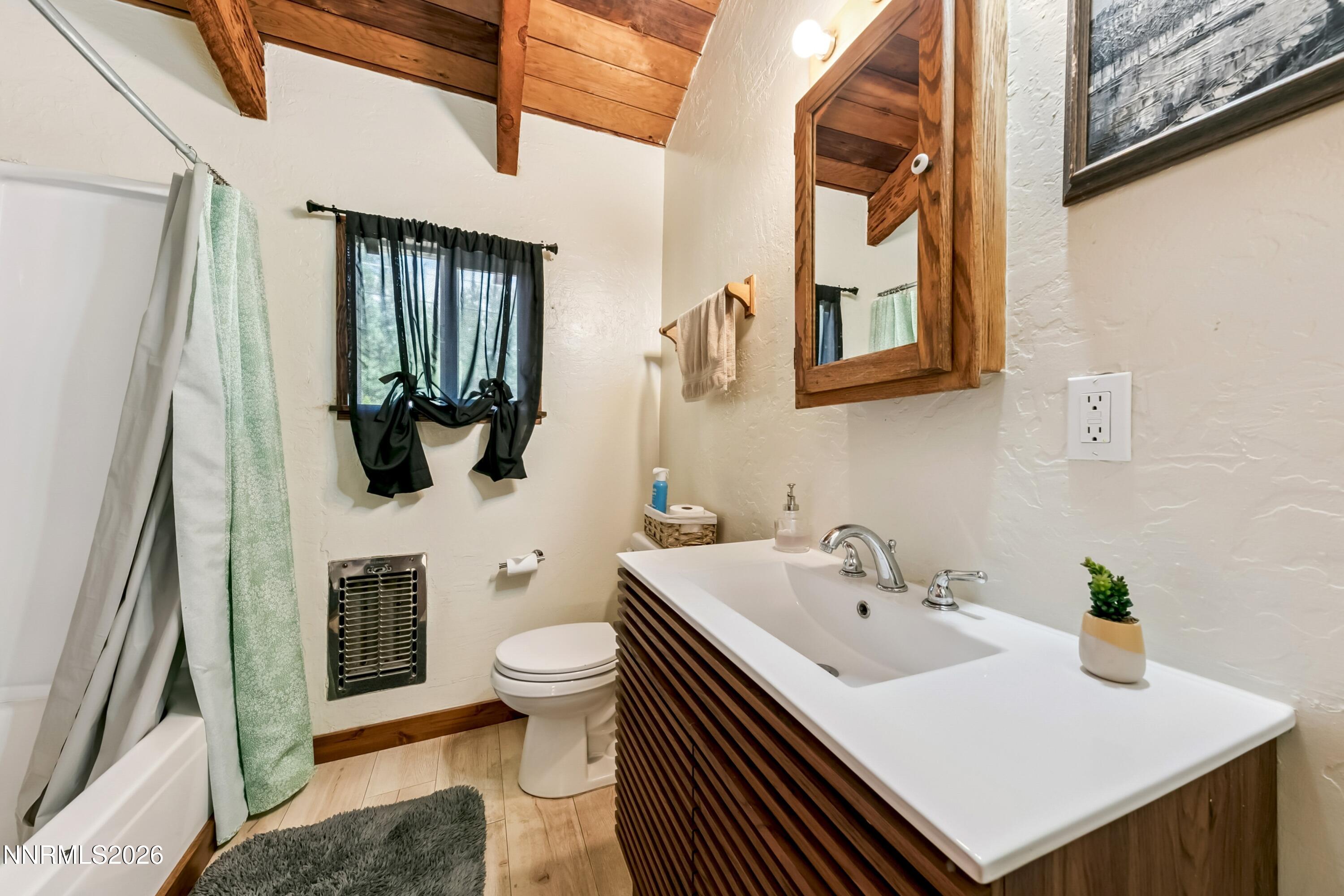 179 Pine Ridge Drive Property Photo 31