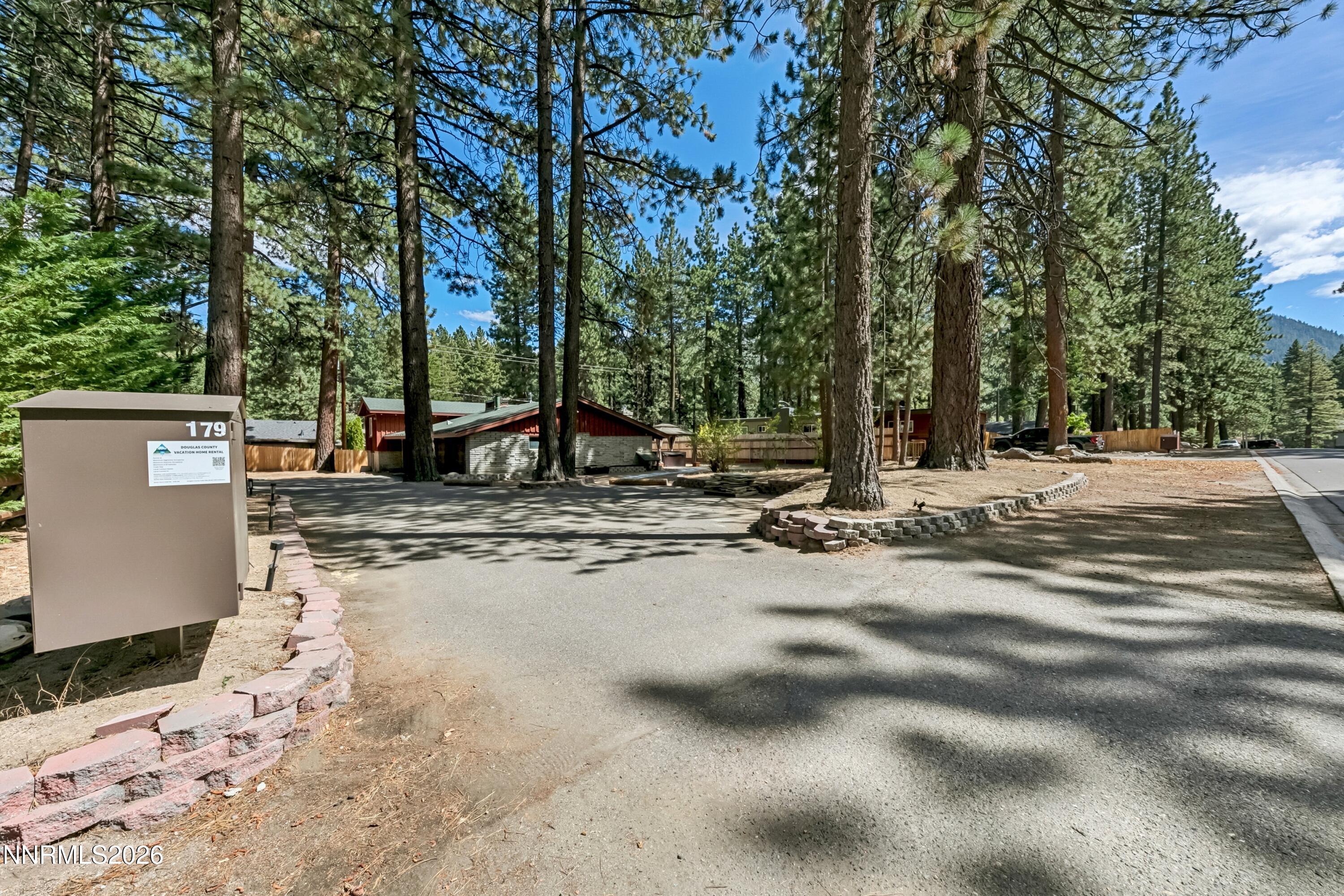 179 Pine Ridge Drive Property Photo 33