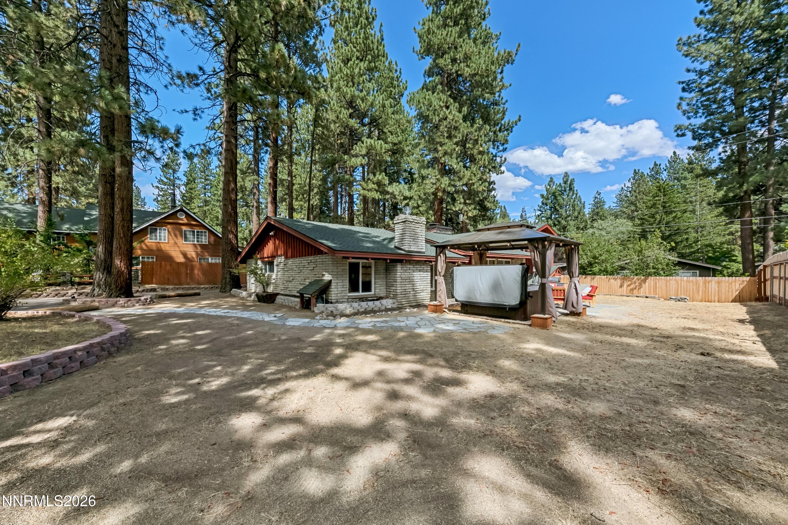 179 Pine Ridge Drive Property Photo 36