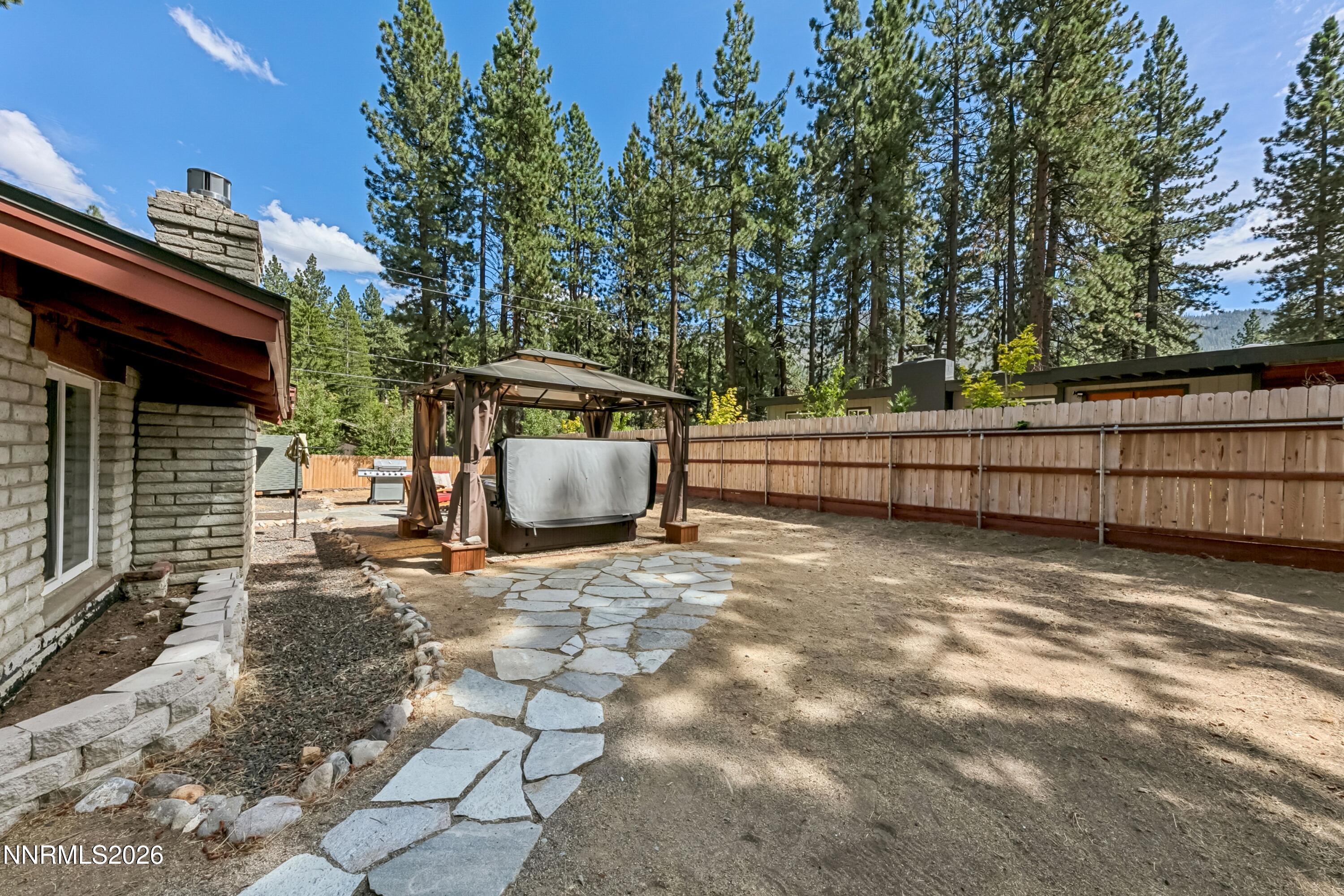 179 Pine Ridge Drive Property Photo 37