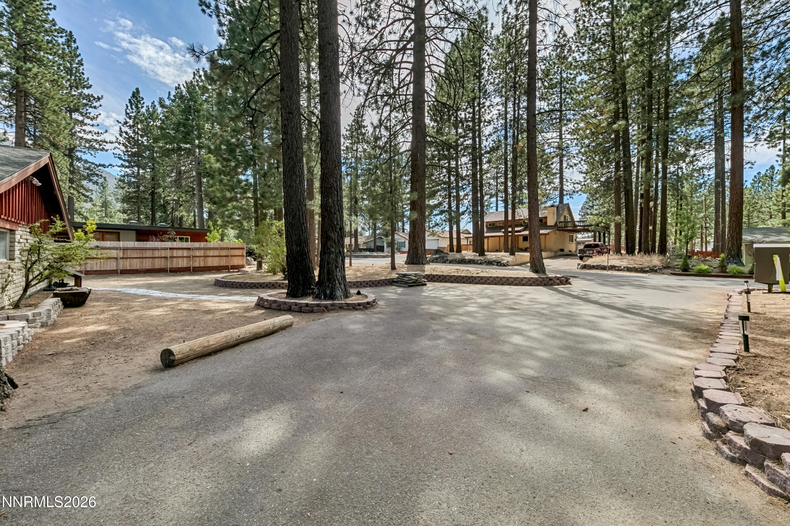 179 Pine Ridge Drive Property Photo 38