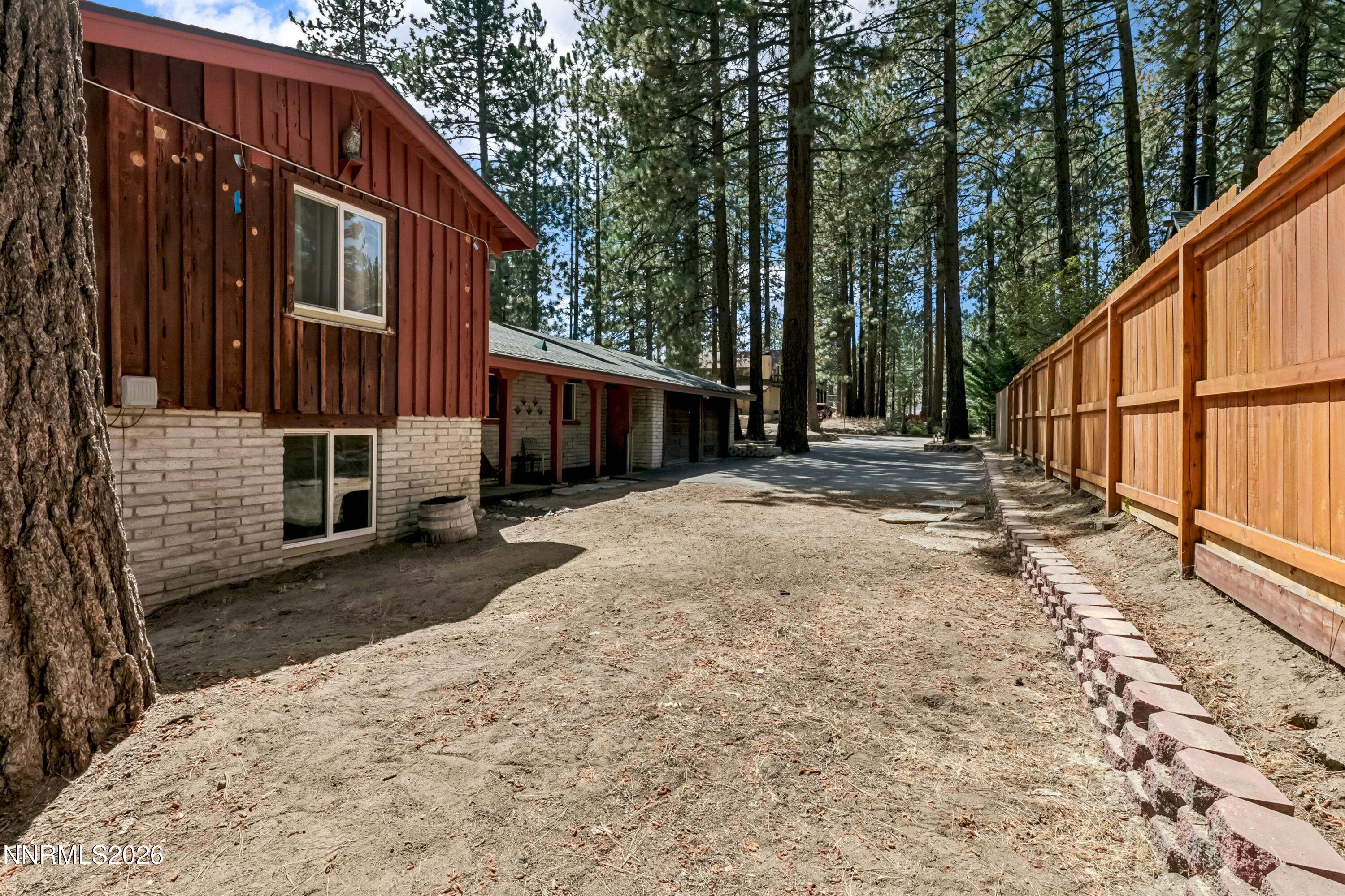 179 Pine Ridge Drive Property Photo 39
