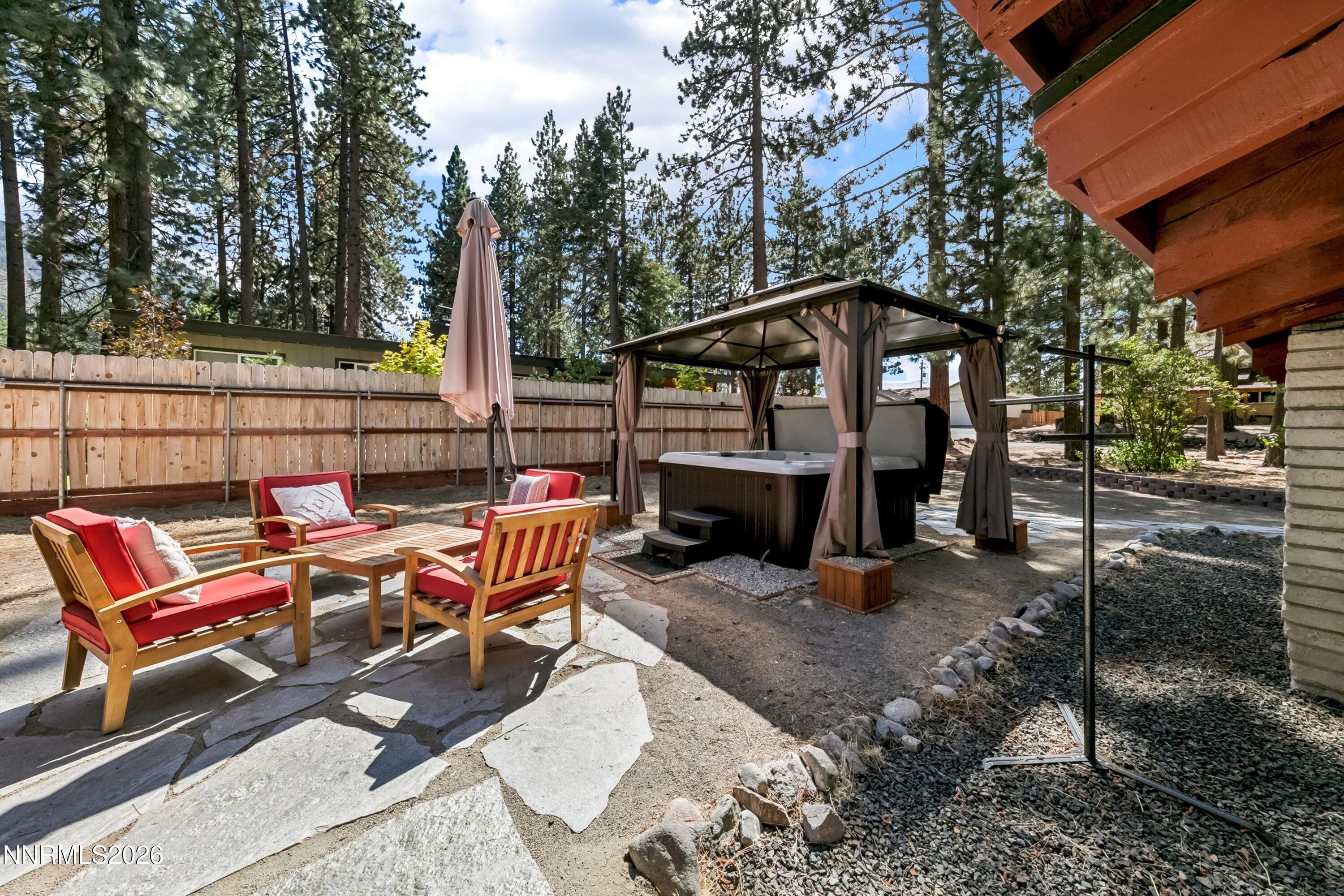 179 Pine Ridge Drive Property Photo 40