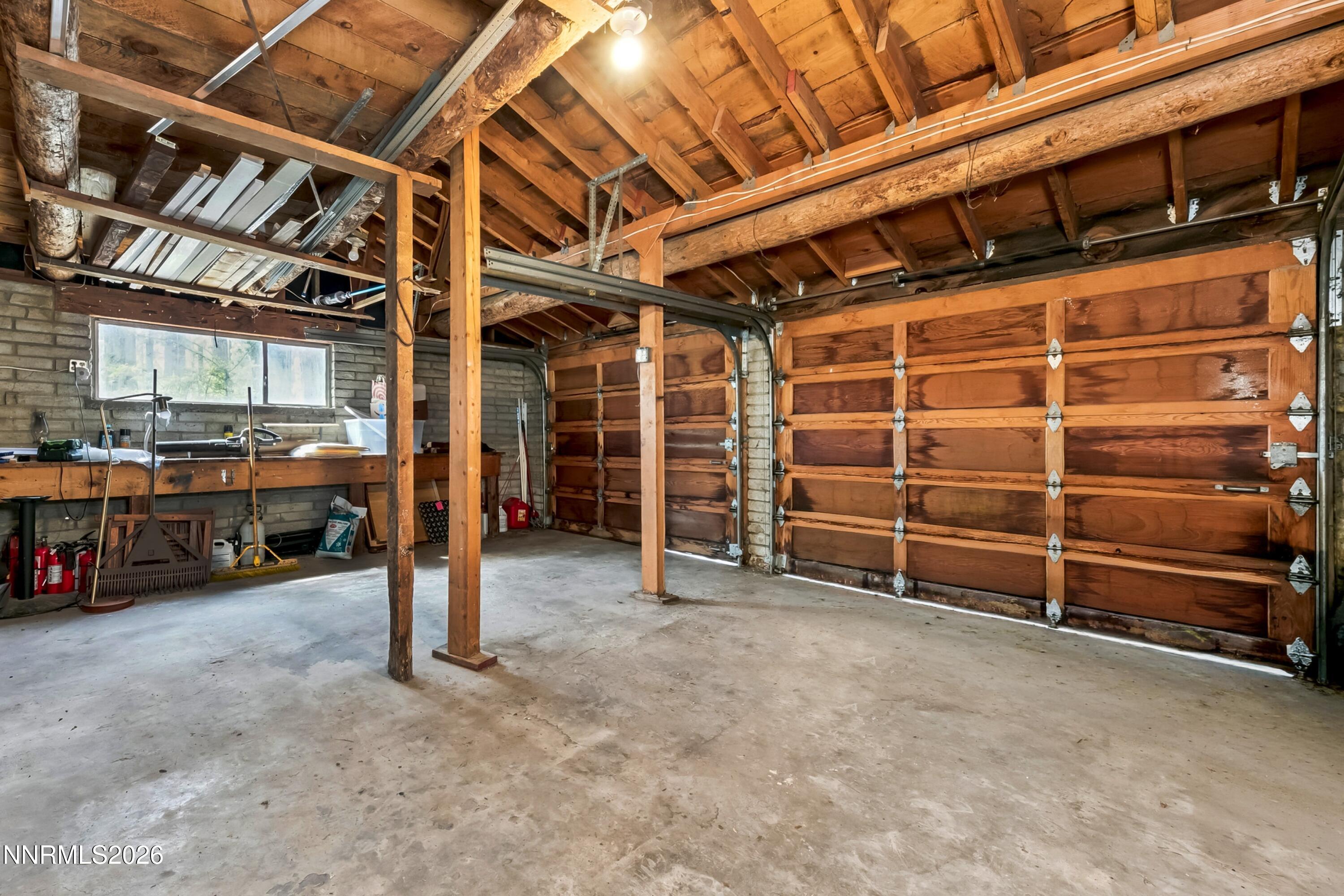 179 Pine Ridge Drive Property Photo 41