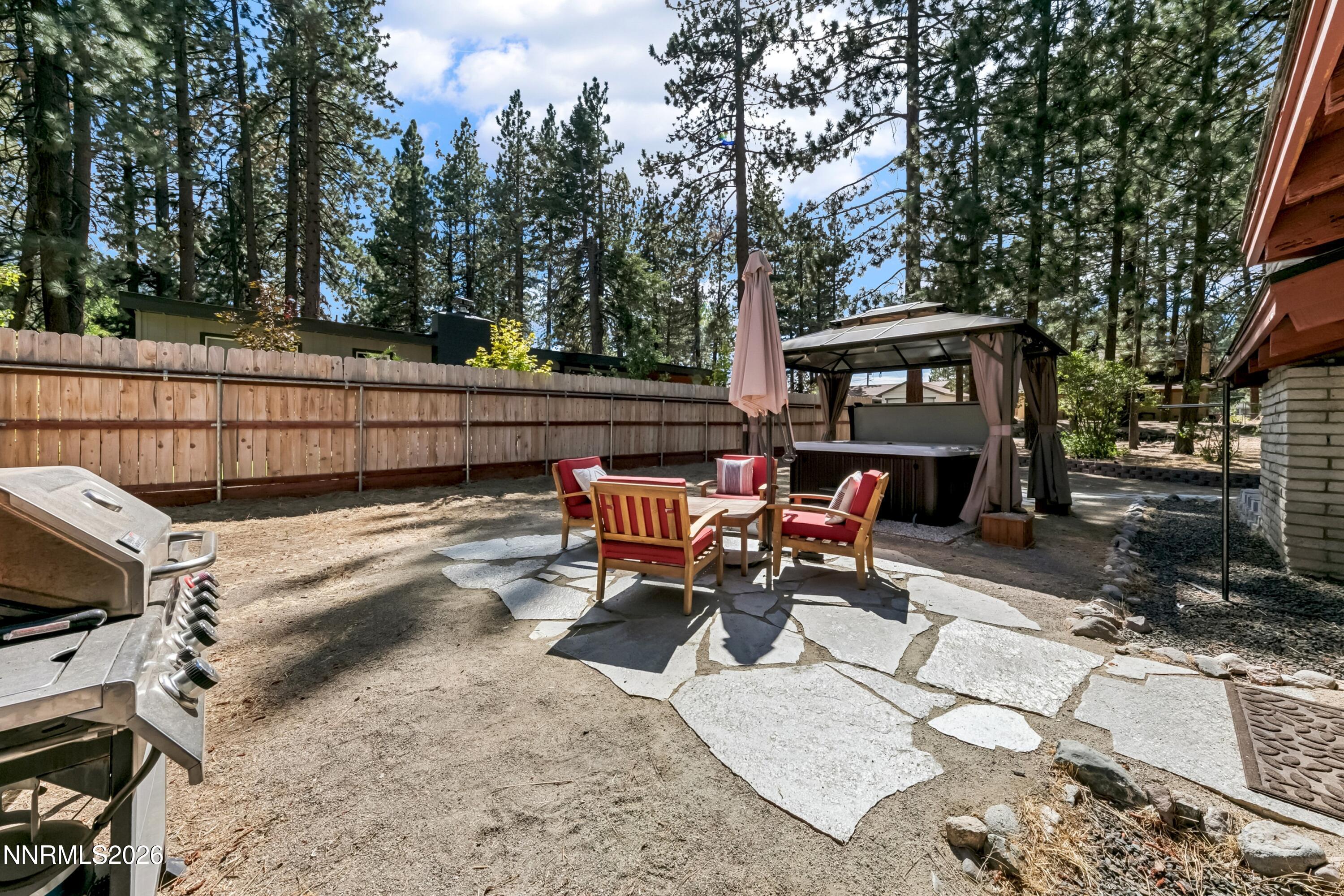 179 Pine Ridge Drive Property Photo 42